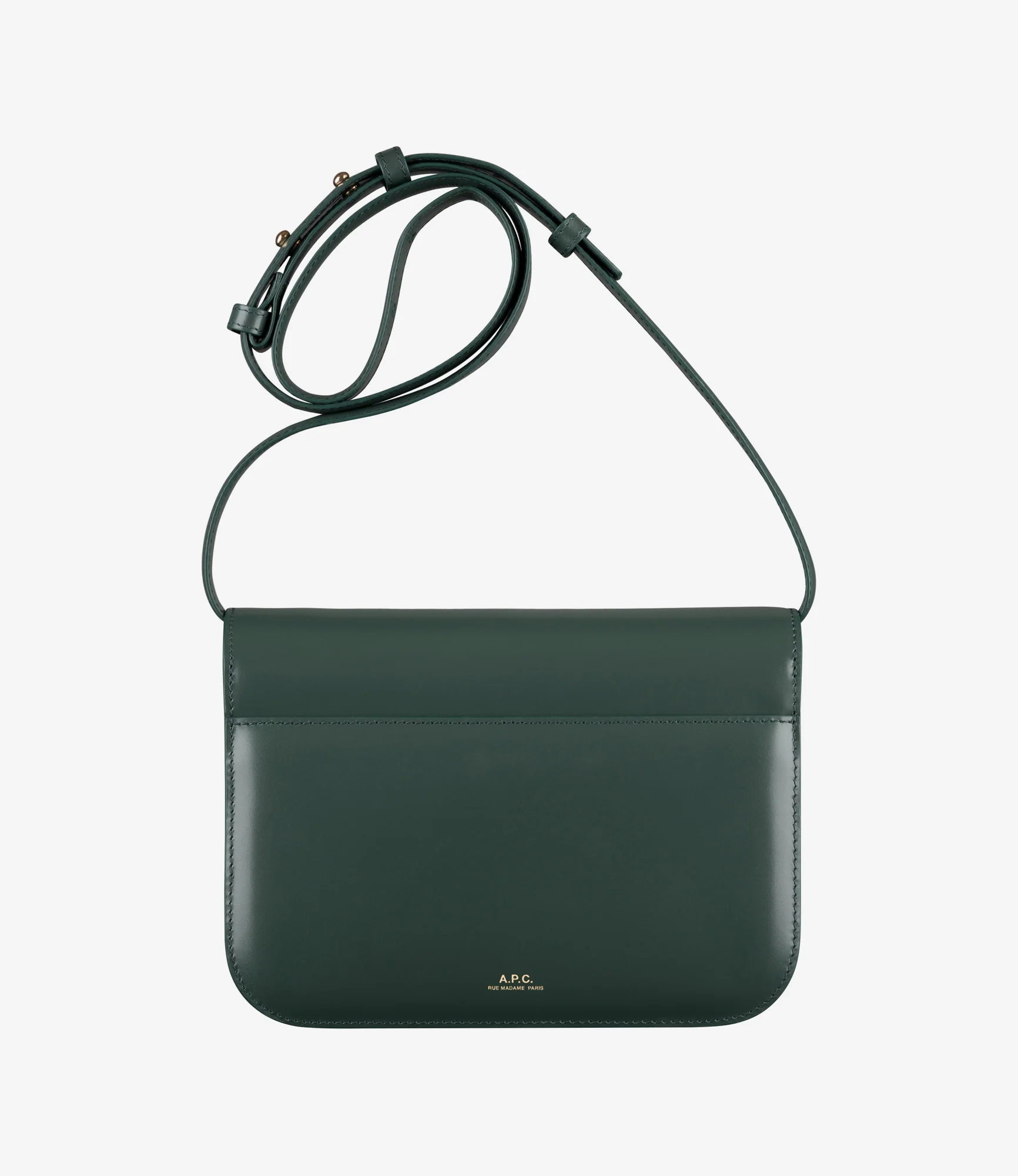 Astra Small bag