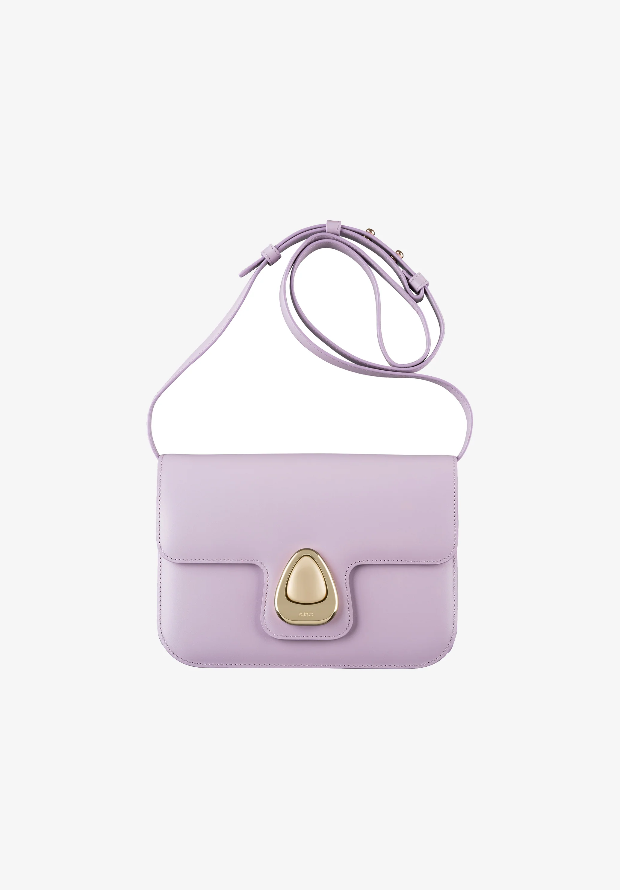 Astra Small bag