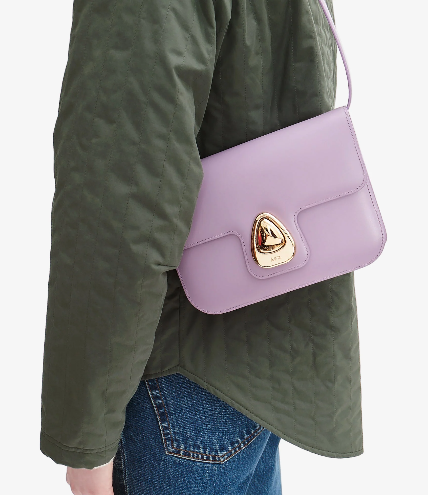 7384-astra-small-bag-2.webp Astra Small bag