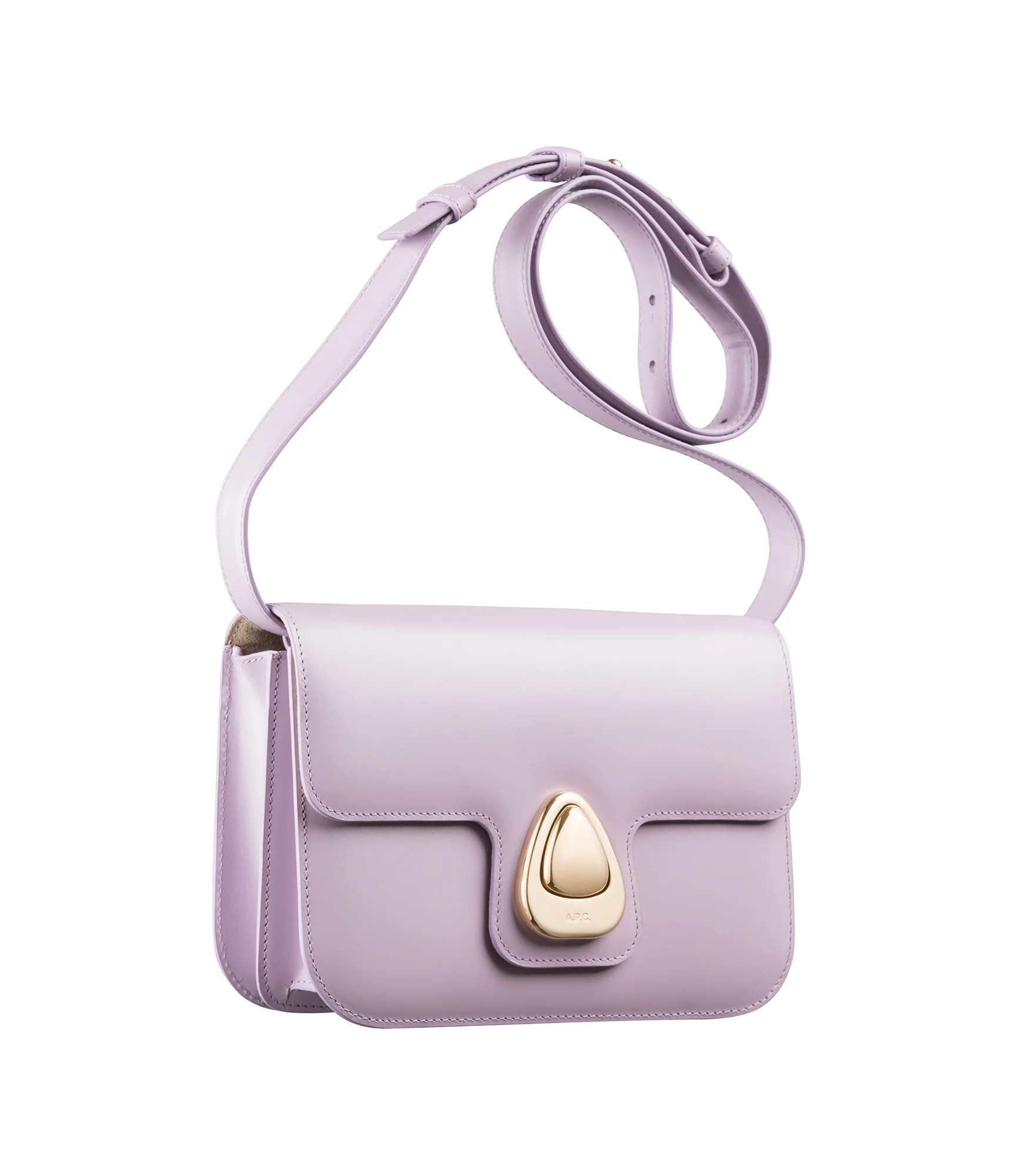 7384-astra-small-bag-3.webp Astra Small bag