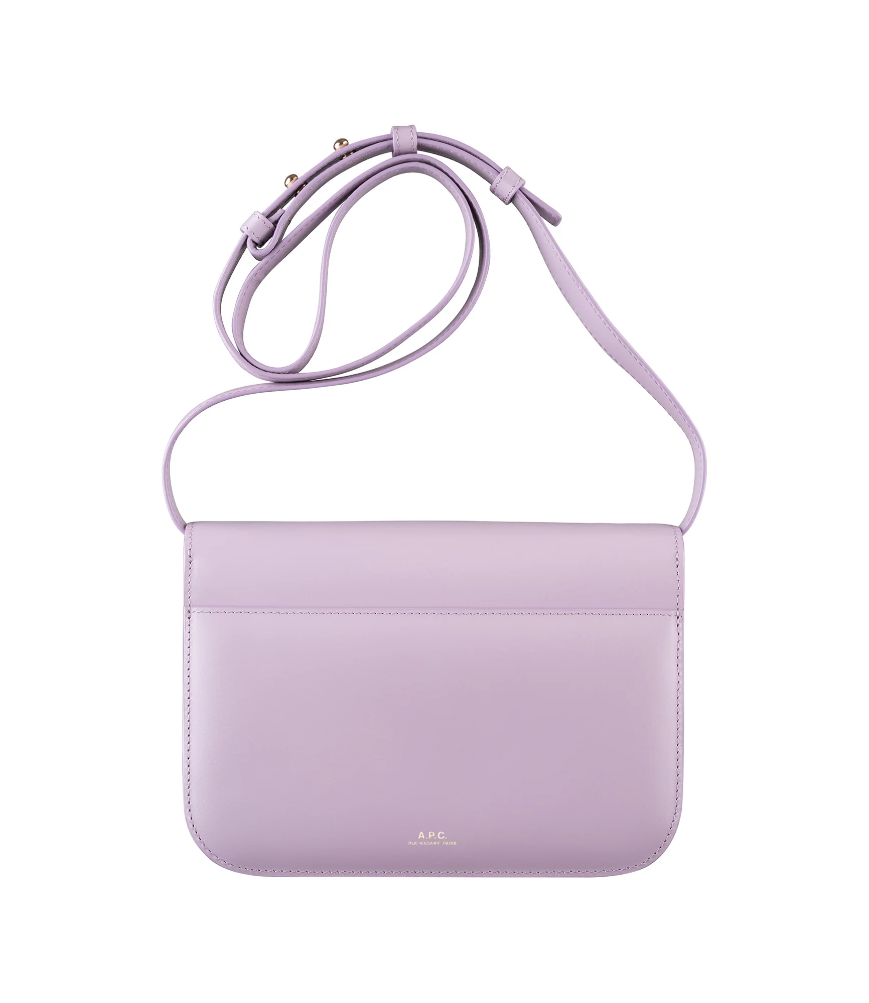 7384-astra-small-bag-4.webp Astra Small bag