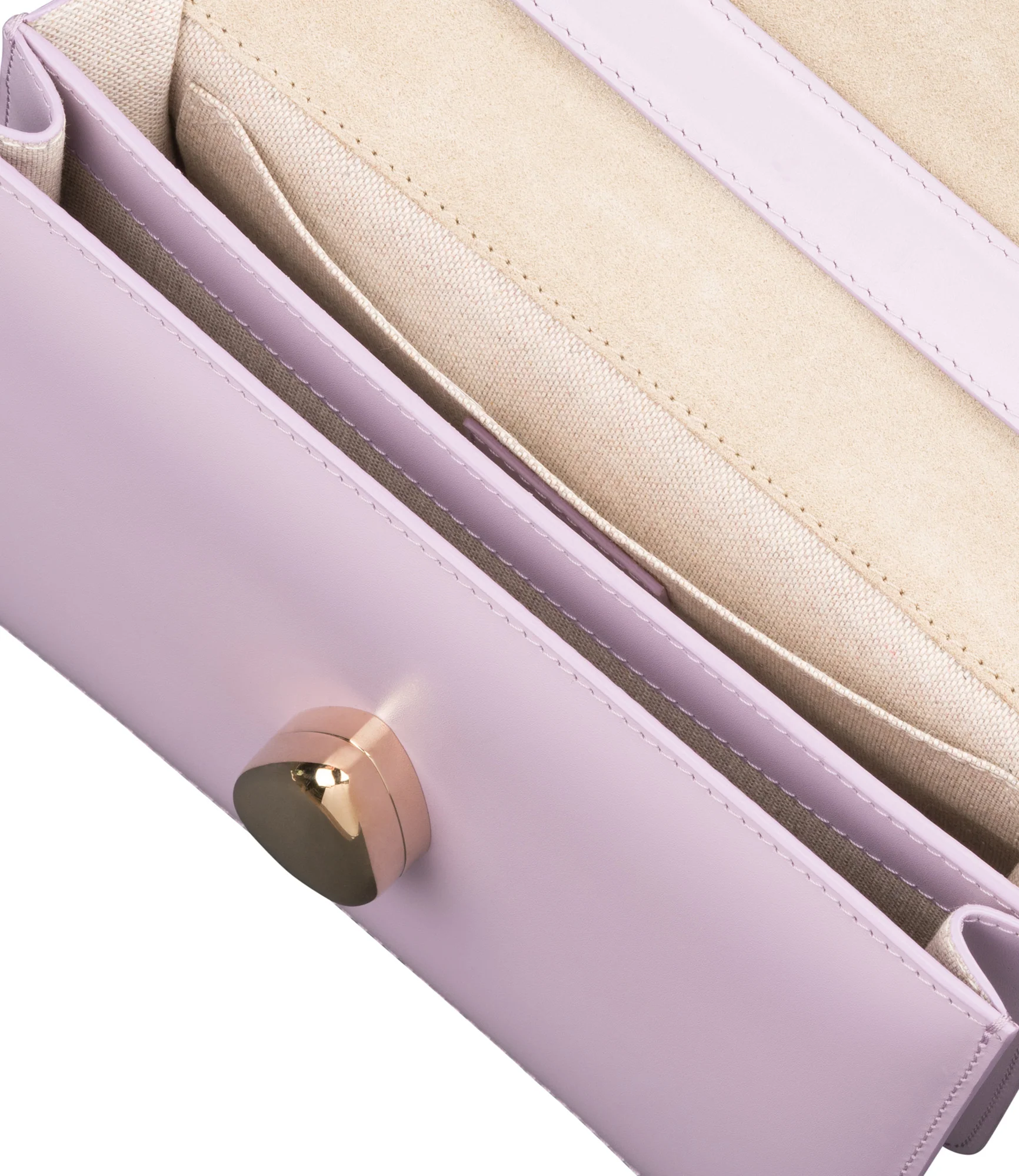 7384-astra-small-bag-5.webp Astra Small bag