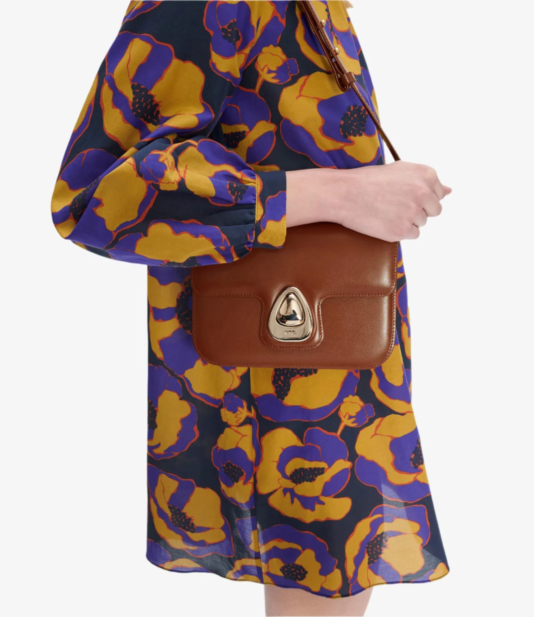 Astra Small bag