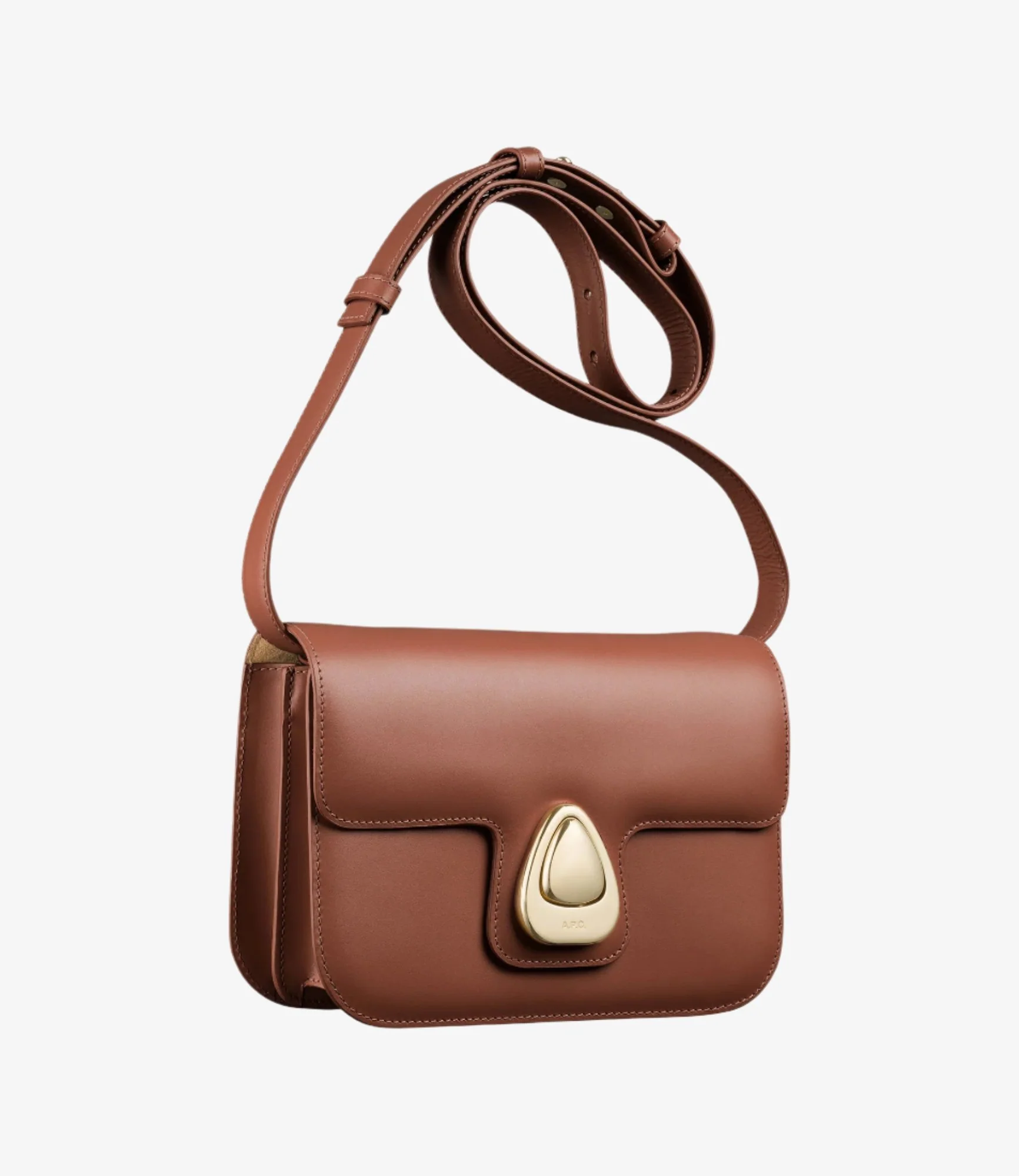 Astra Small bag
