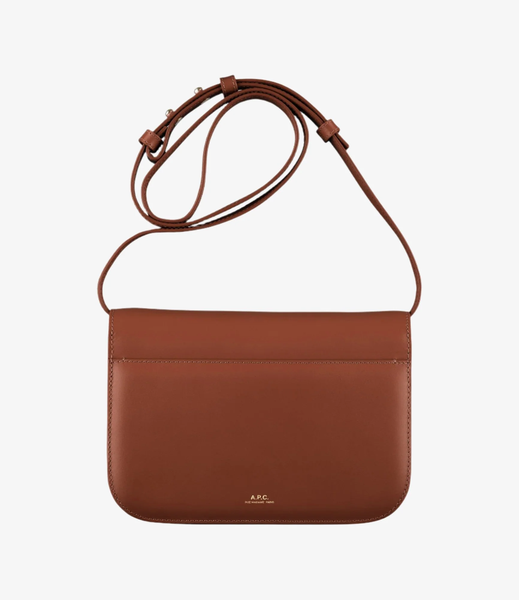 Astra Small bag