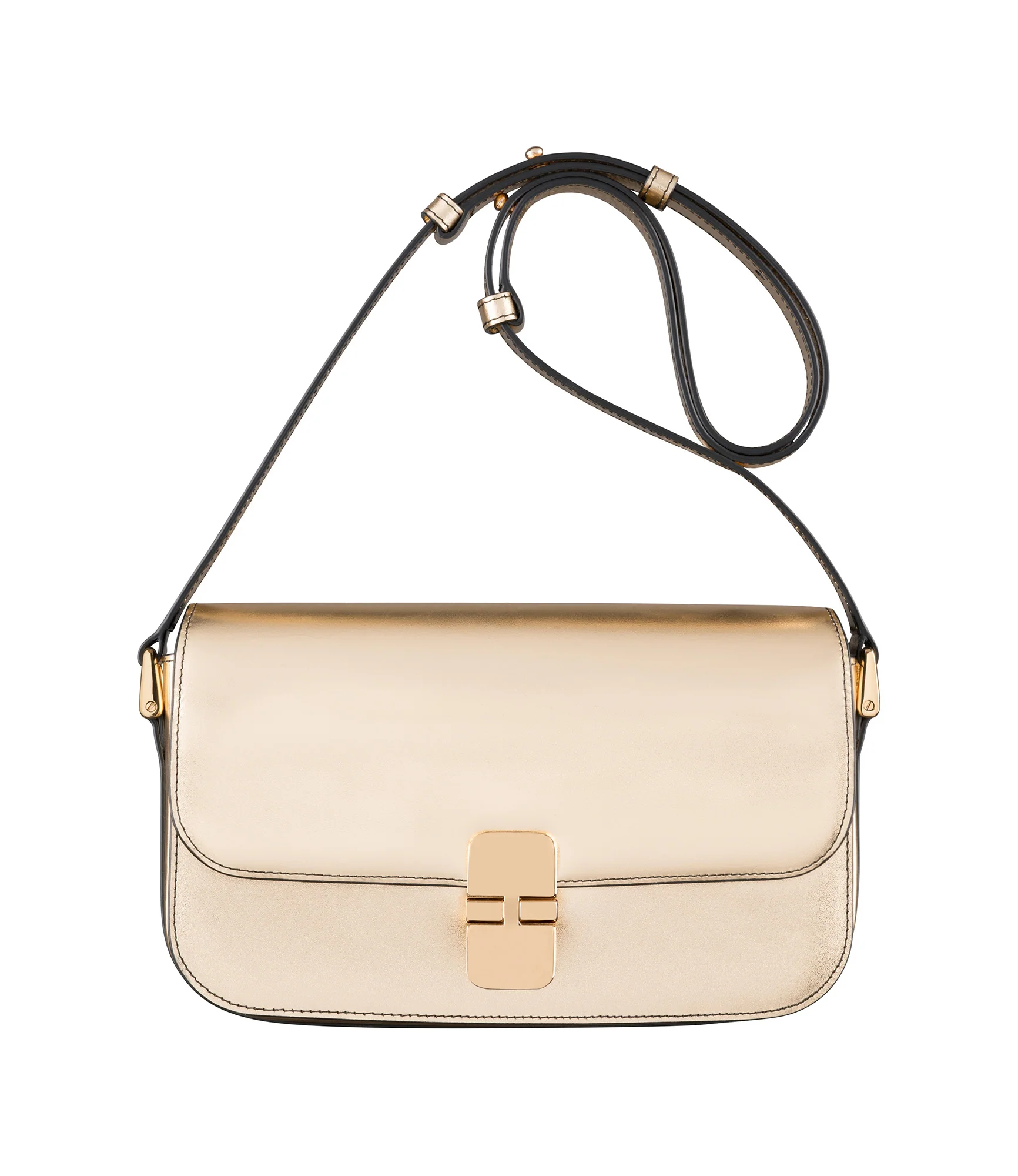 Grace shoulder bag