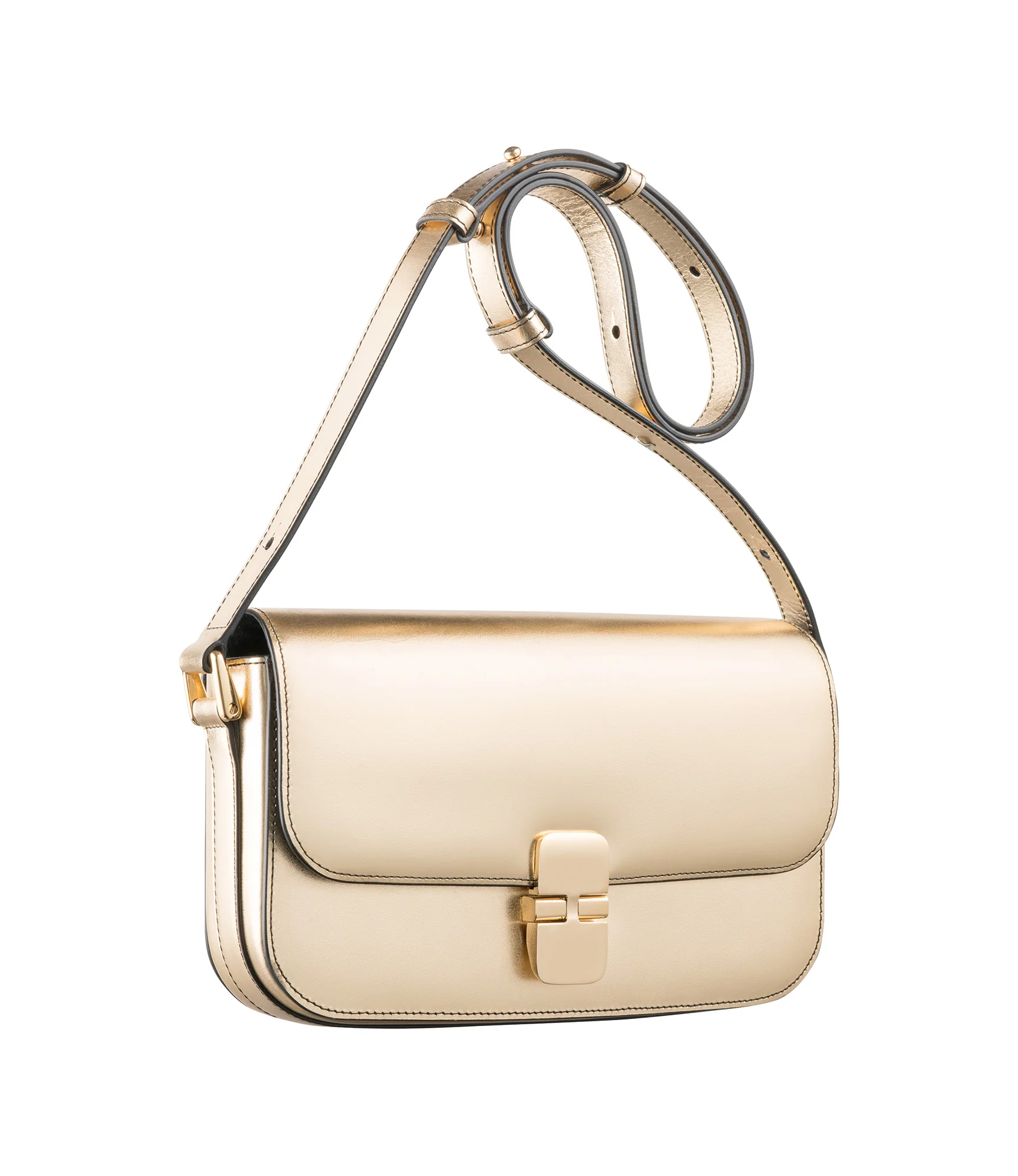 Grace shoulder bag
