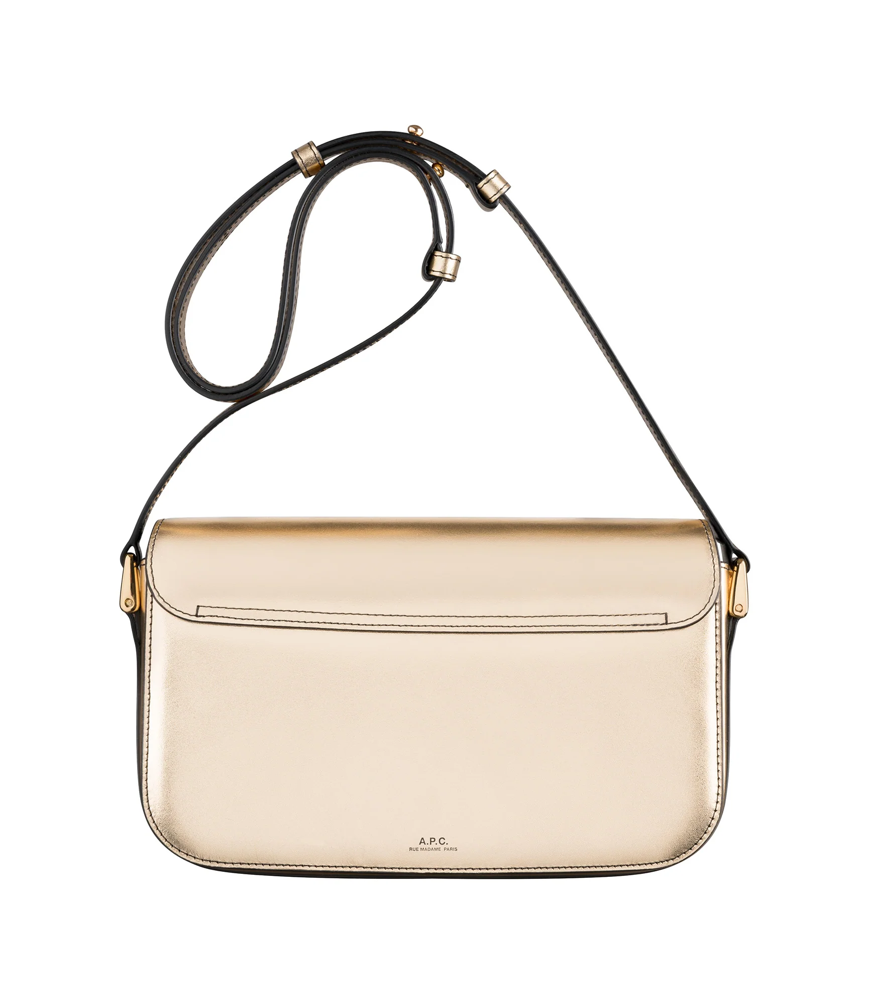 Grace shoulder bag