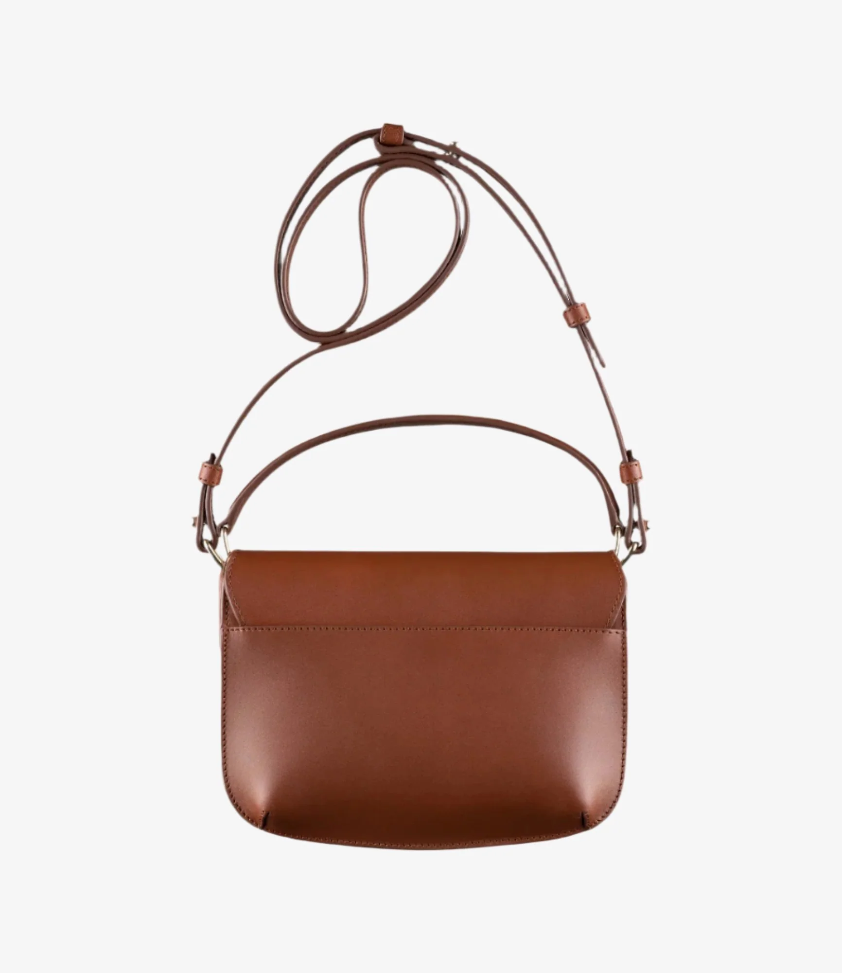 Sarah Shoulder à Strap Mini bag