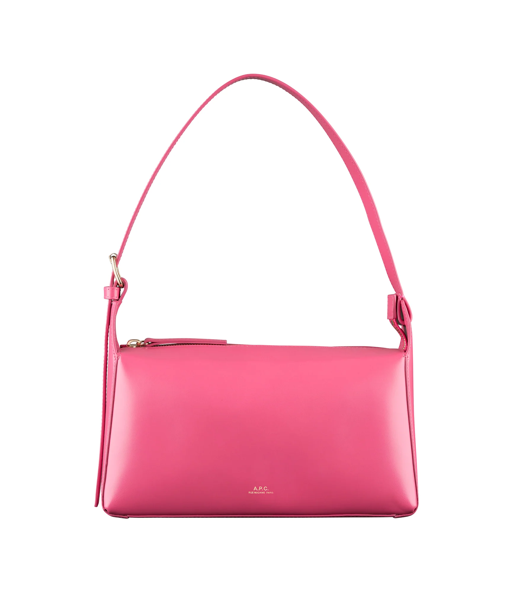 Virginie shoulder bag