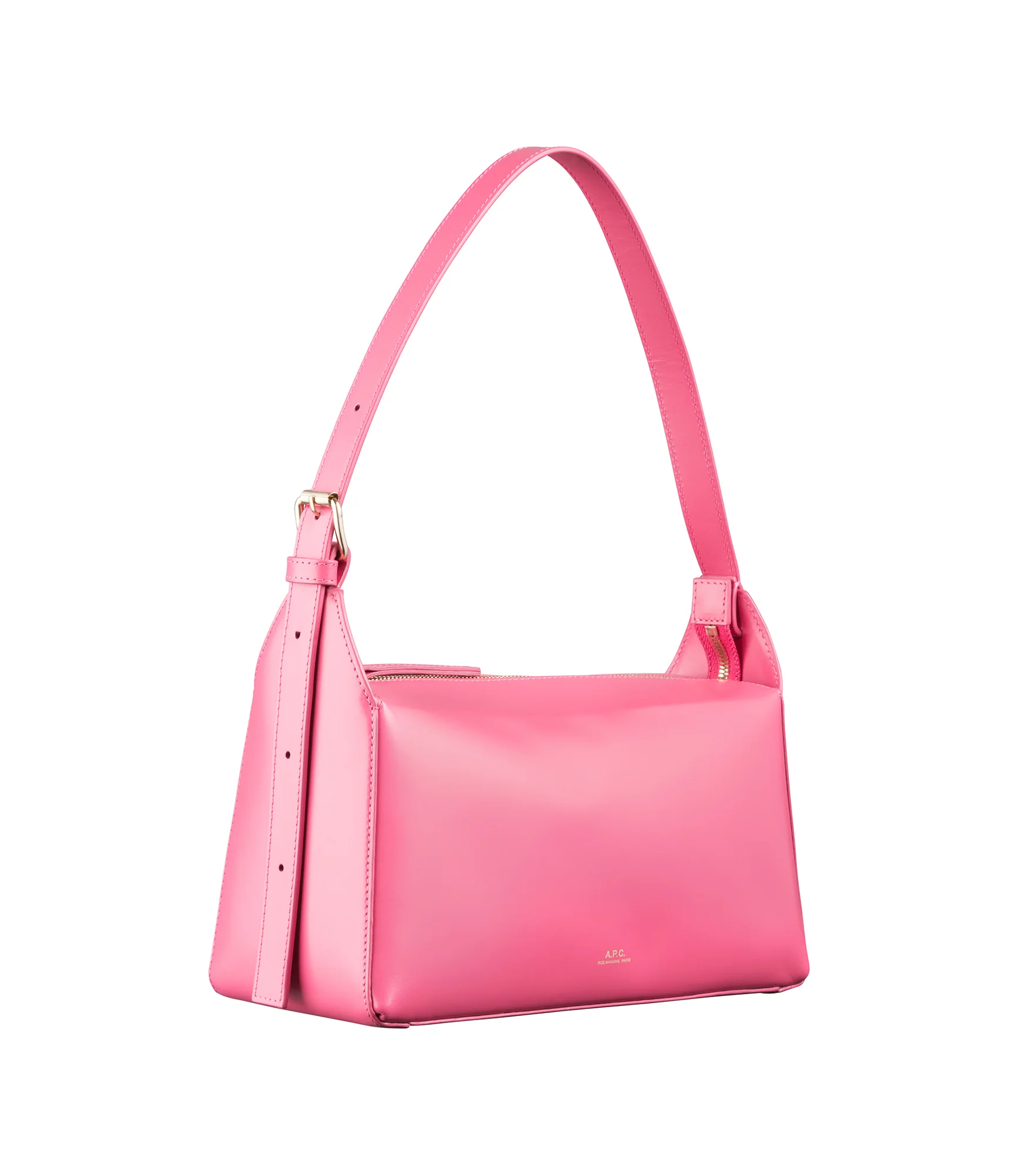 Virginie shoulder bag
