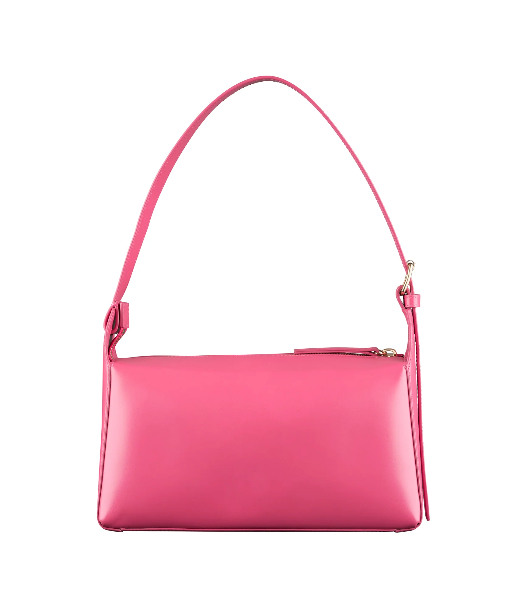 Virginie shoulder bag
