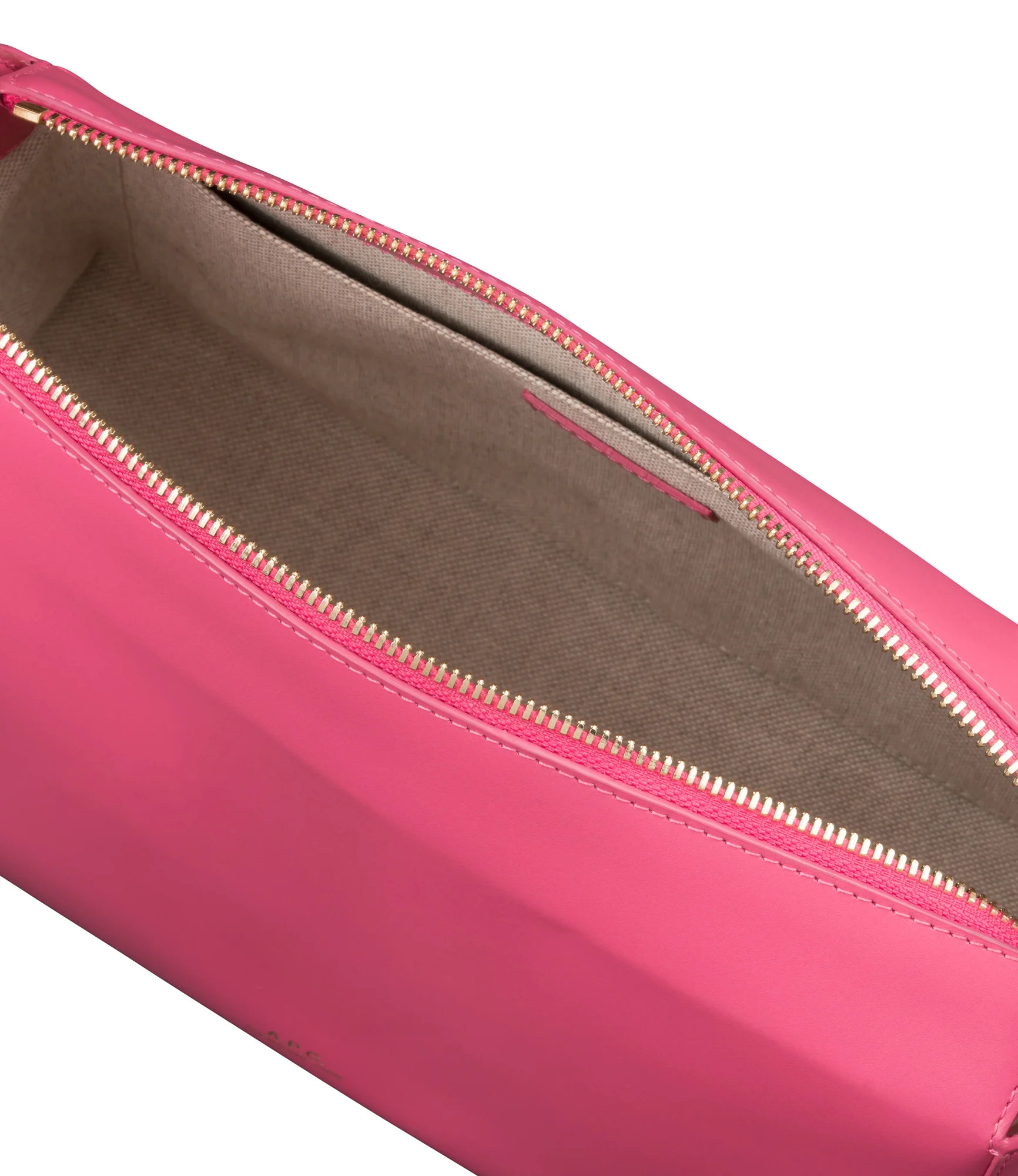 Virginie shoulder bag
