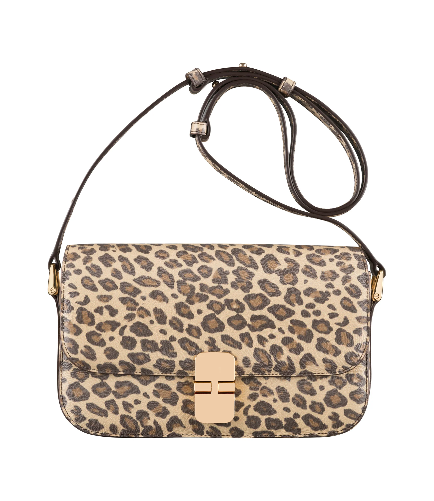 Grace shoulder bag