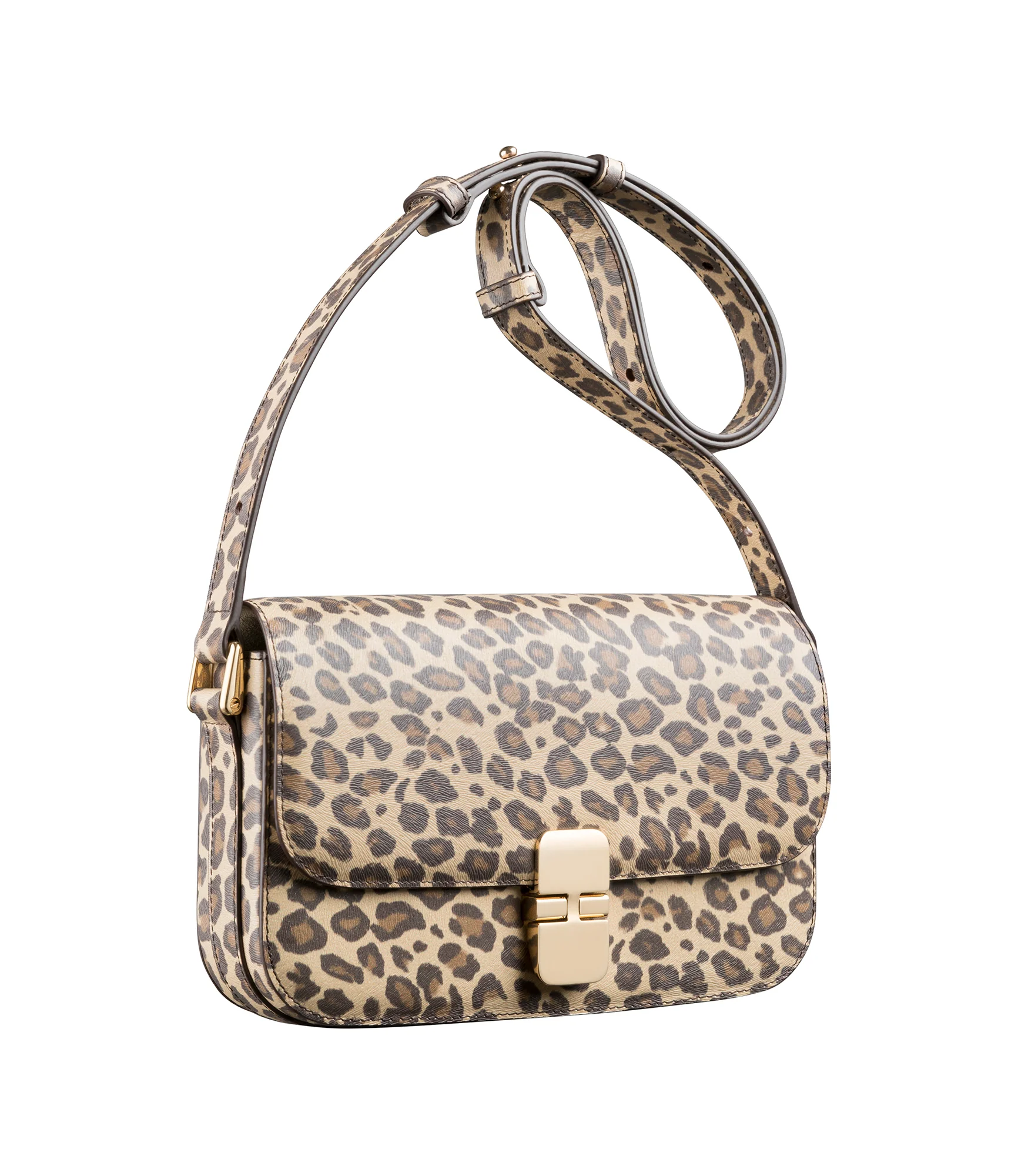 Grace shoulder bag