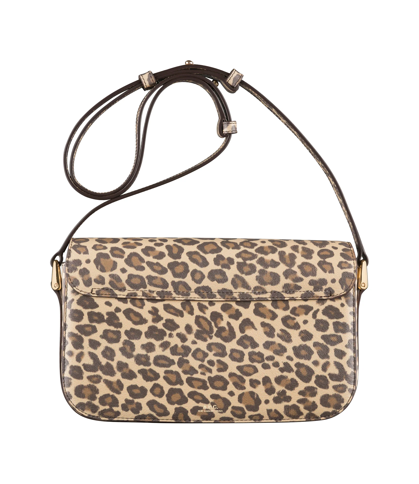 Grace shoulder bag