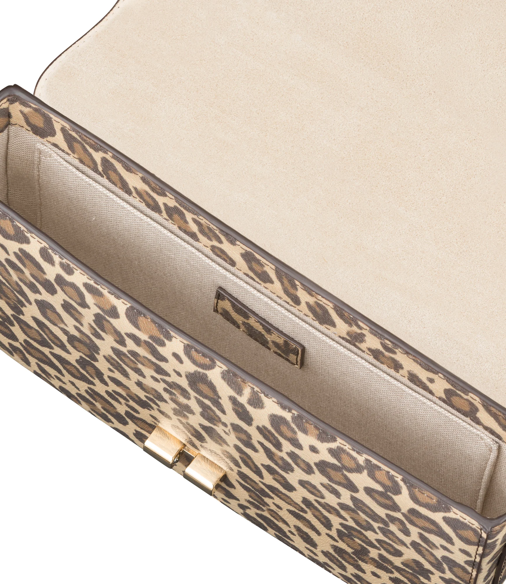 Grace shoulder bag