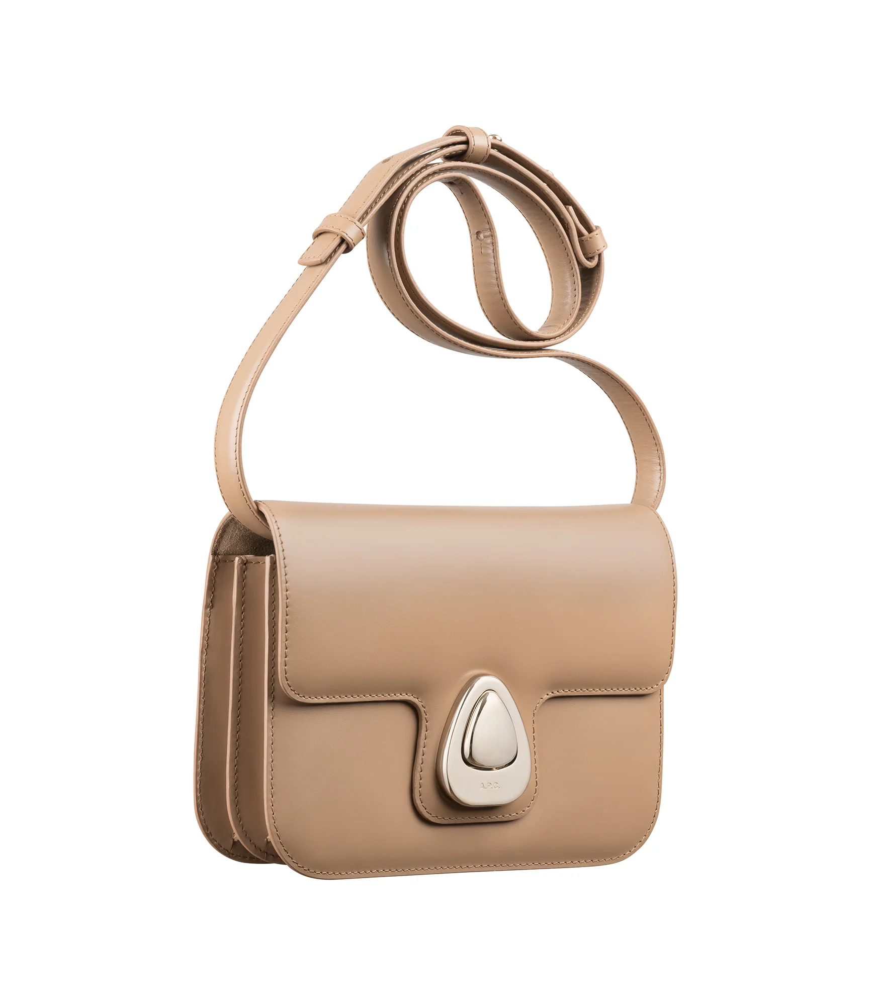 Astra Small bag