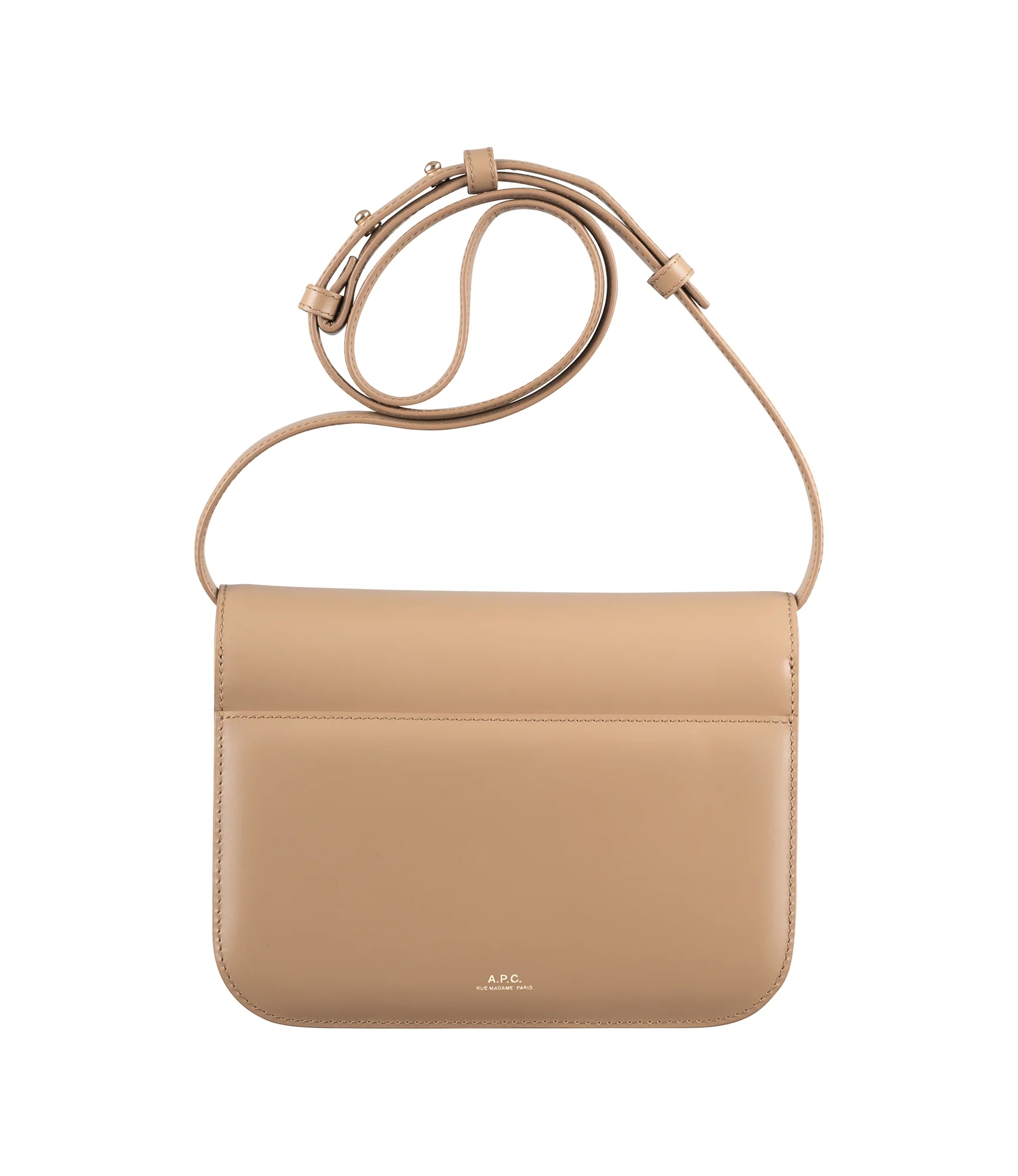 Astra Small bag