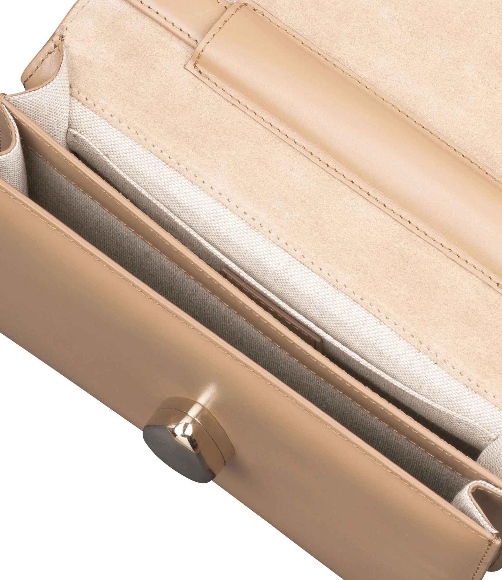 Astra Small bag