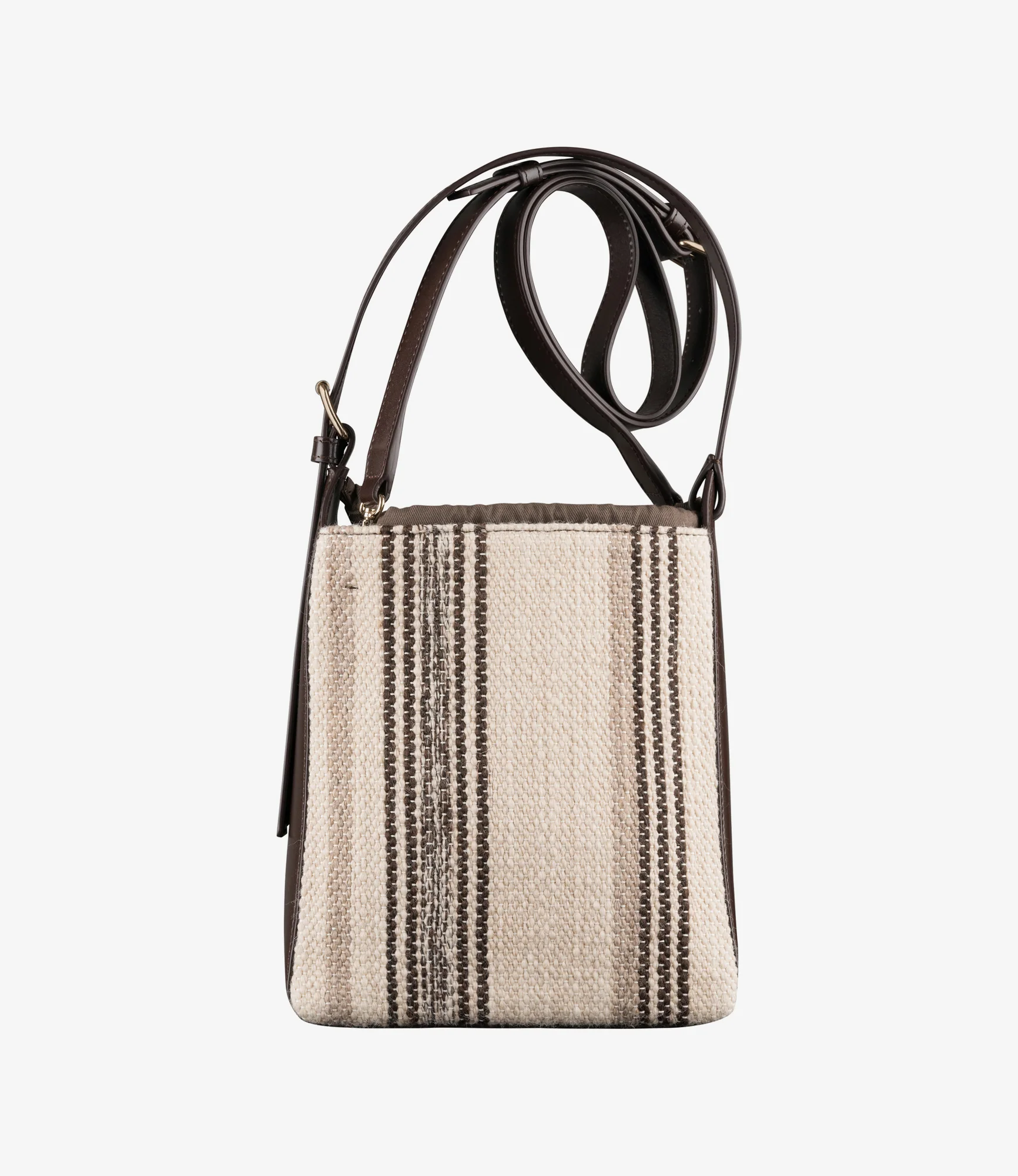Virginie Small bag