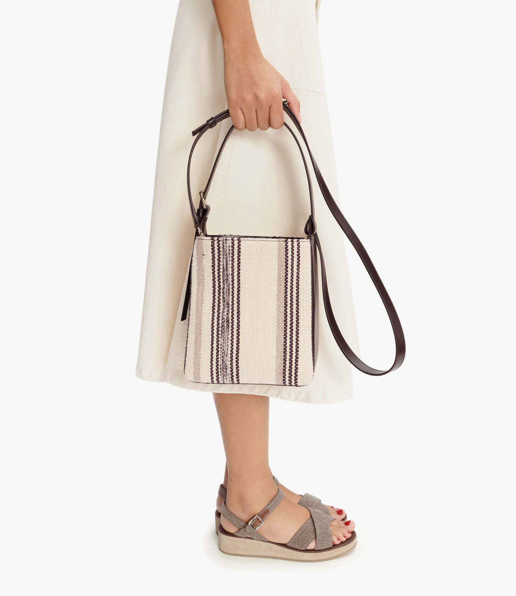 Virginie Small bag
