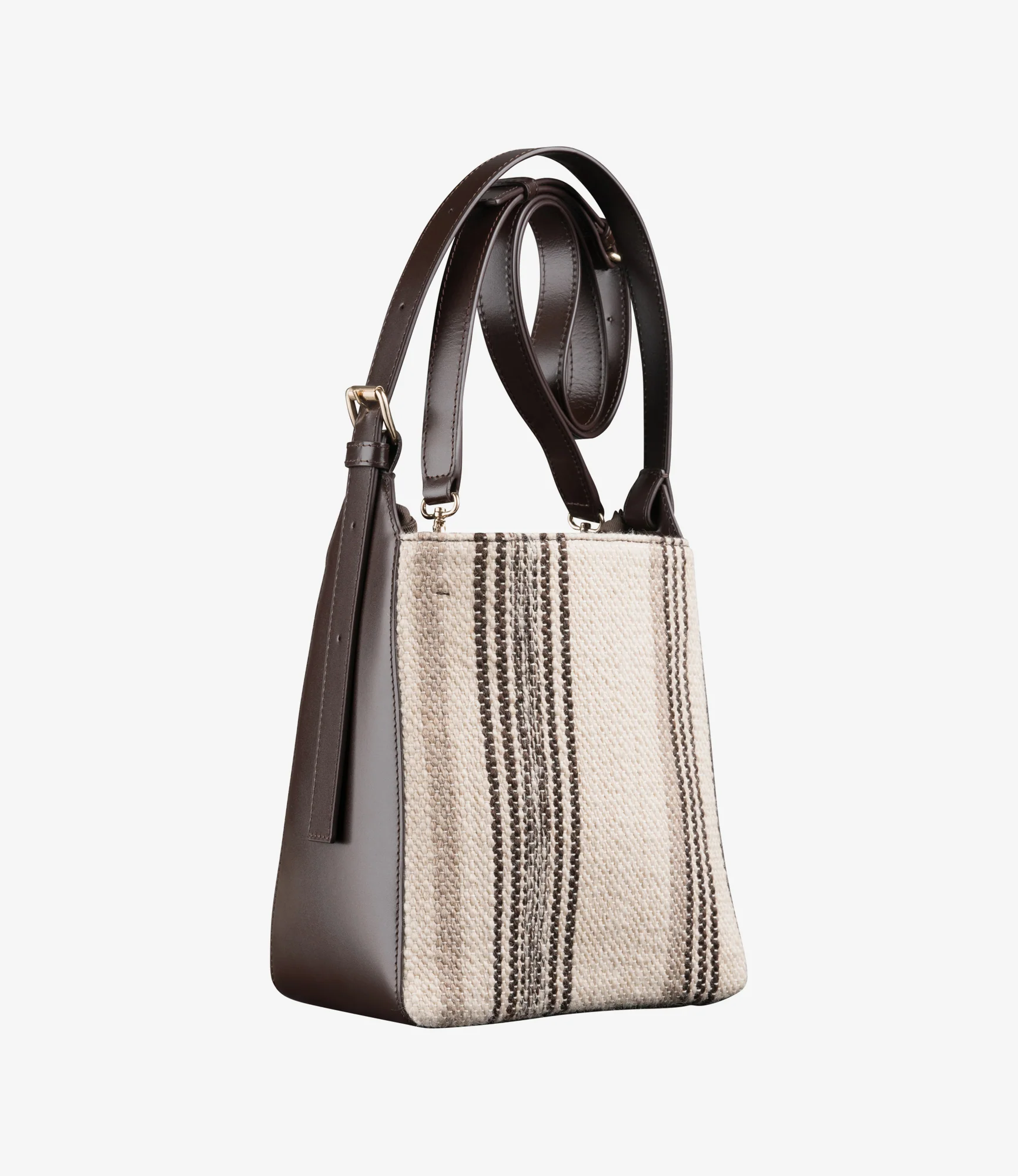 Virginie Small bag
