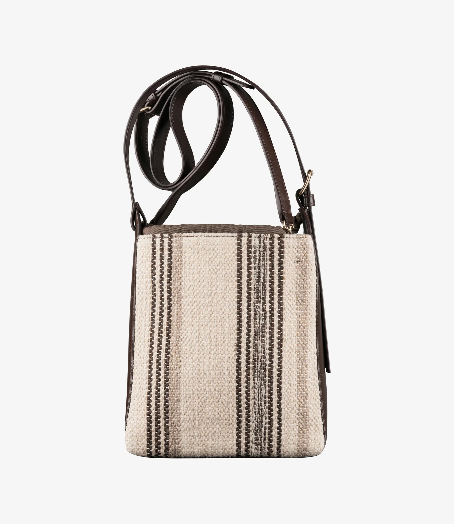 Virginie Small bag