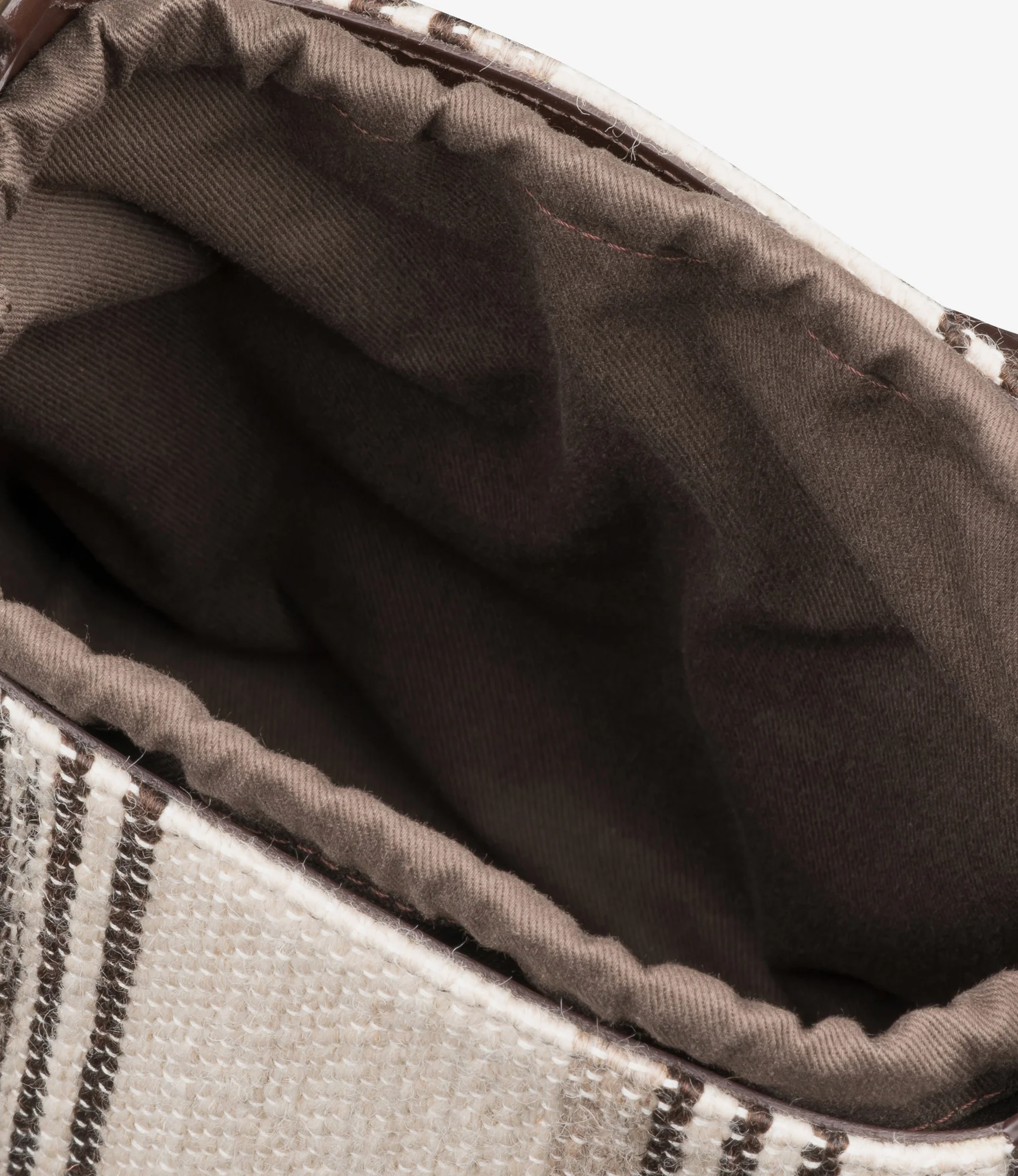 Virginie Small bag