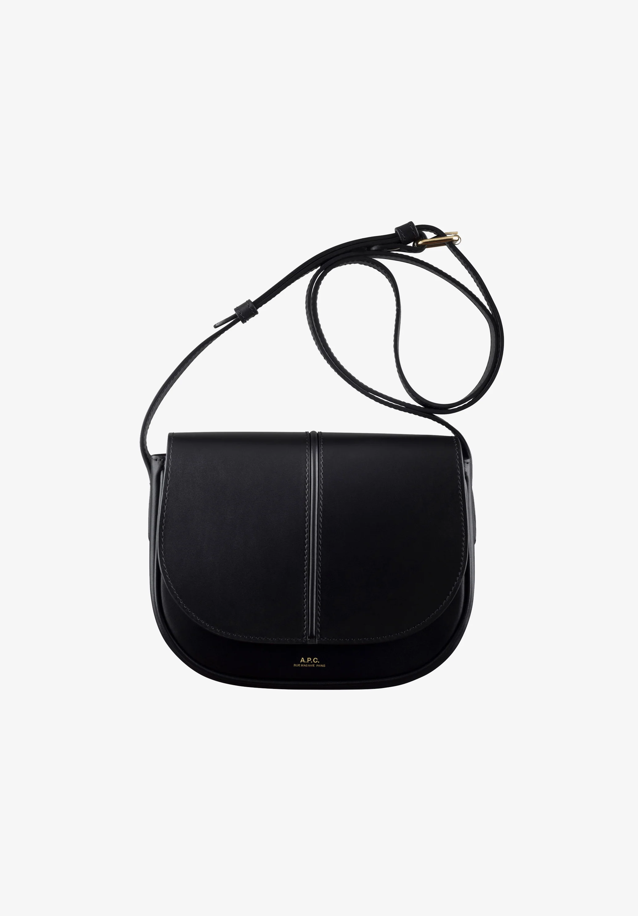 Betty Bag