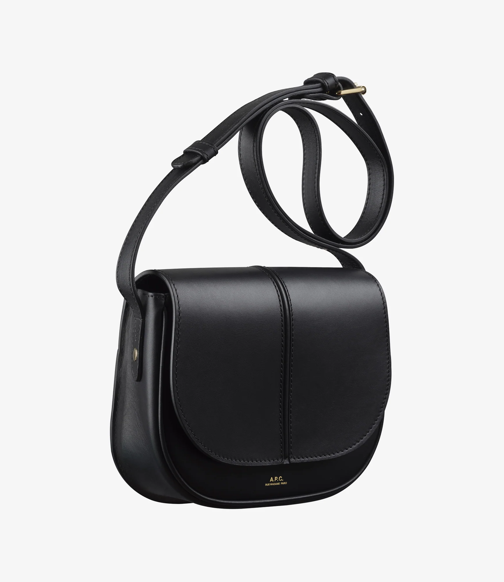 Betty Bag