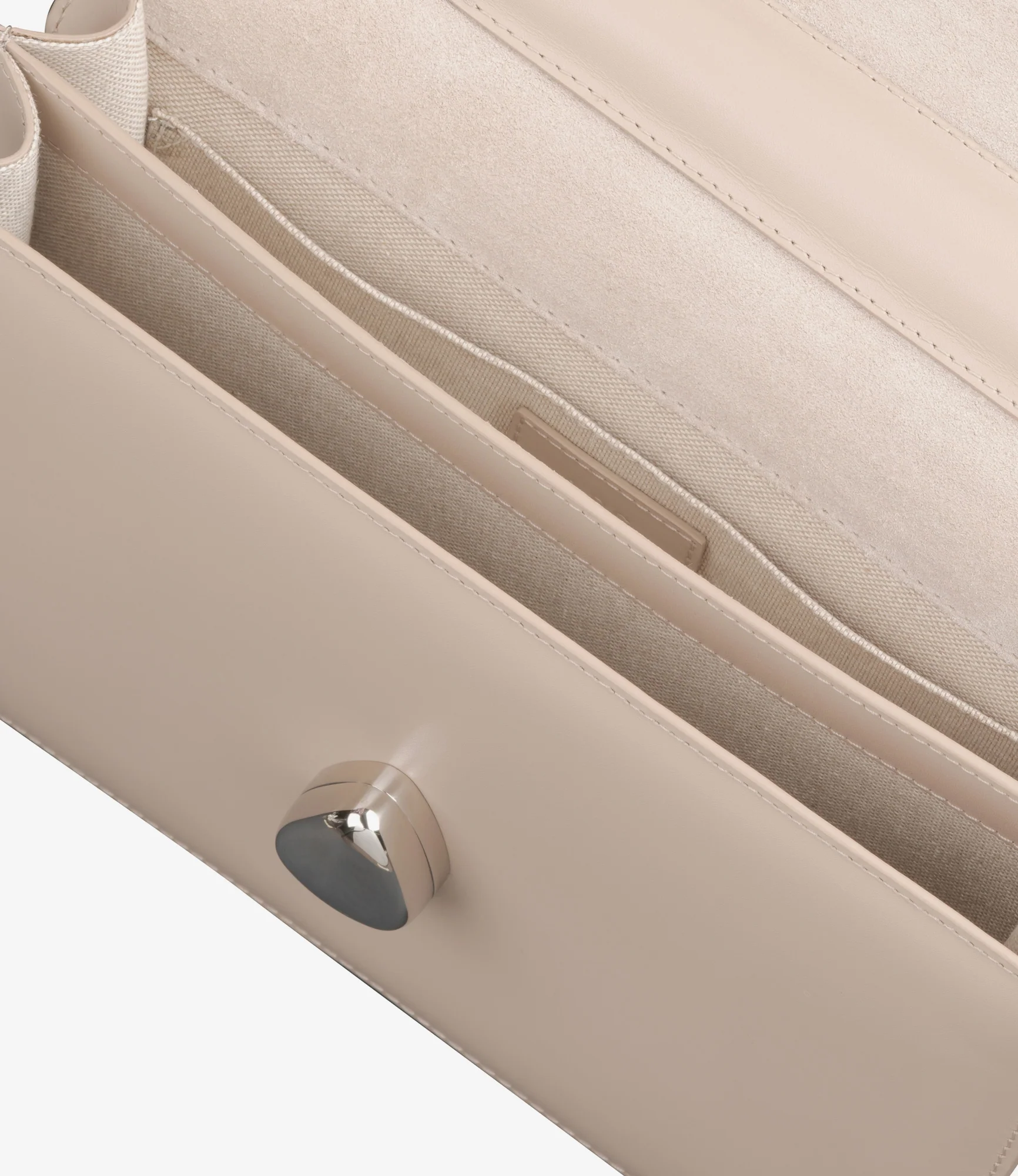 Astra bag