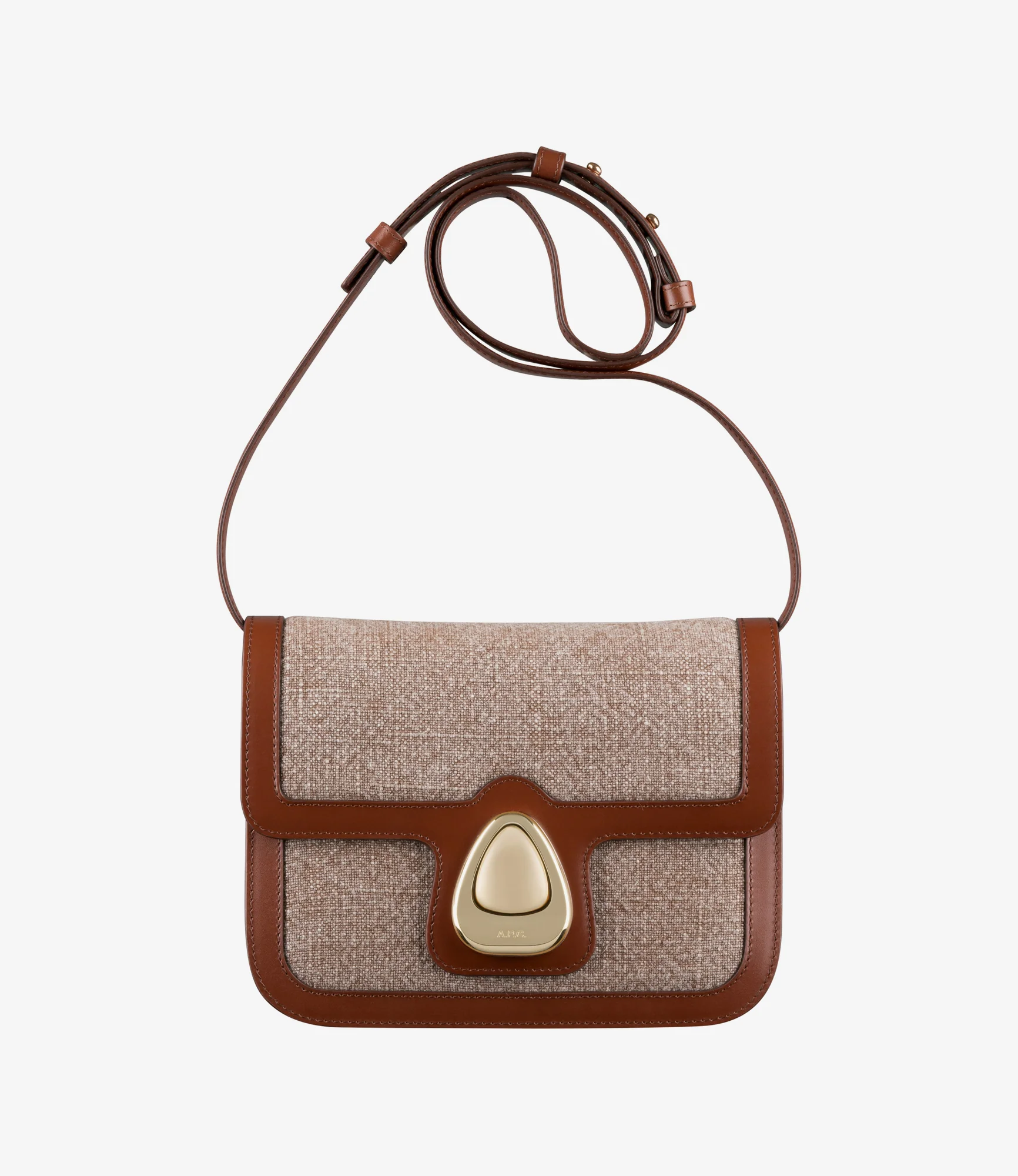 Astra Small bag
