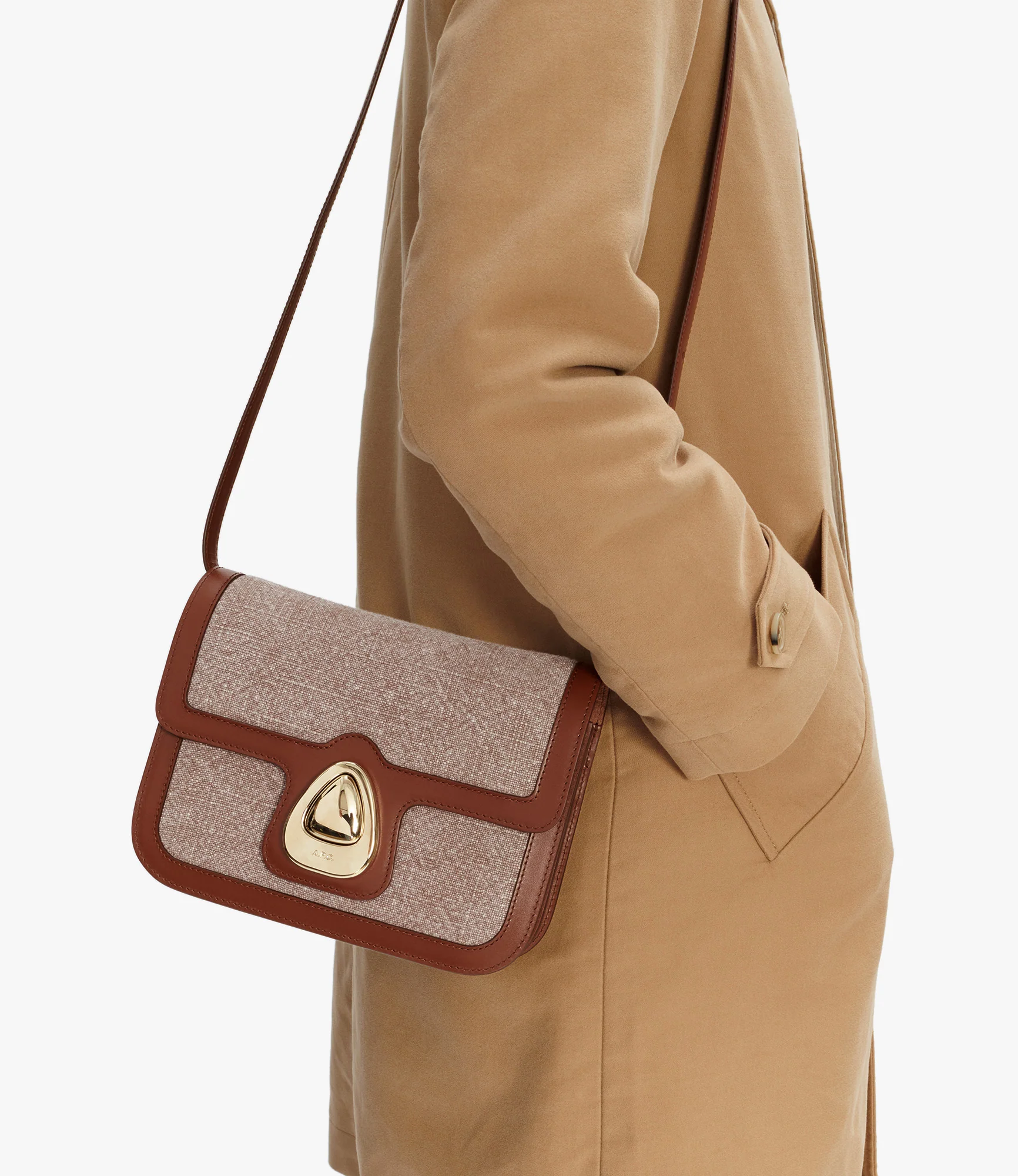 Astra Small bag