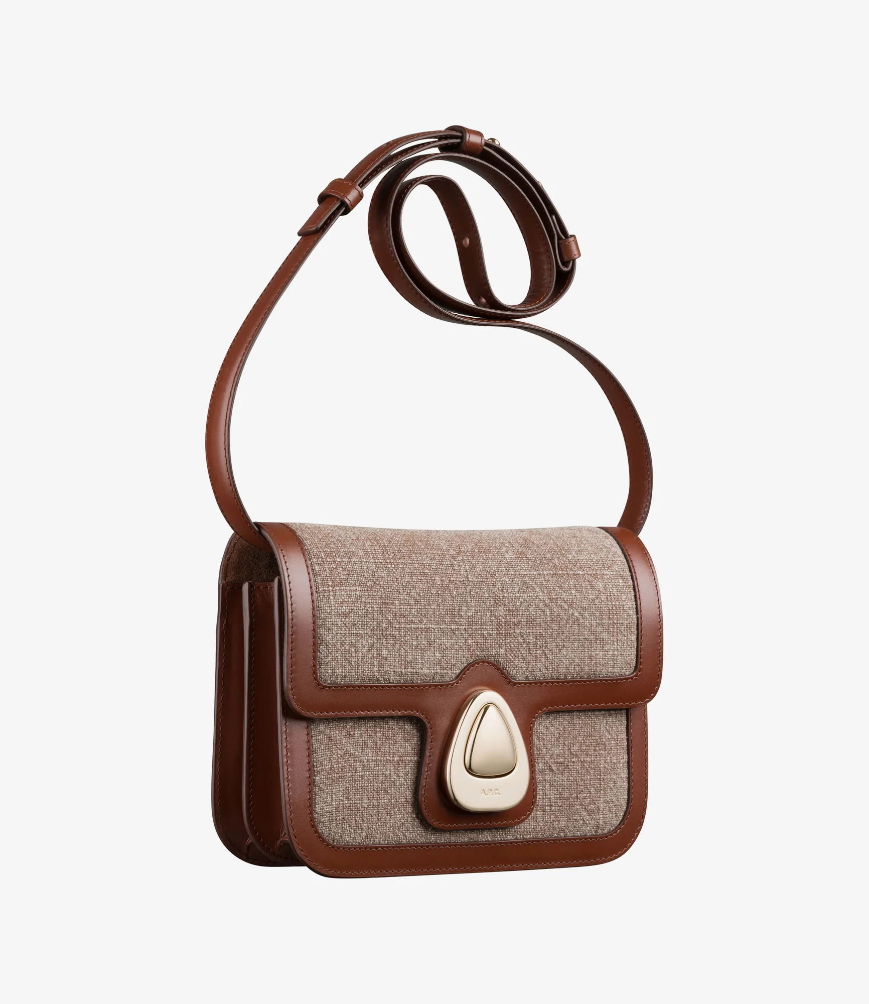 Astra Small bag