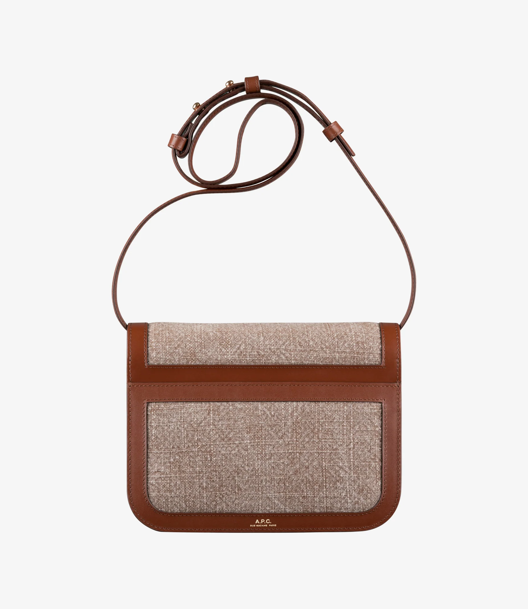Astra Small bag