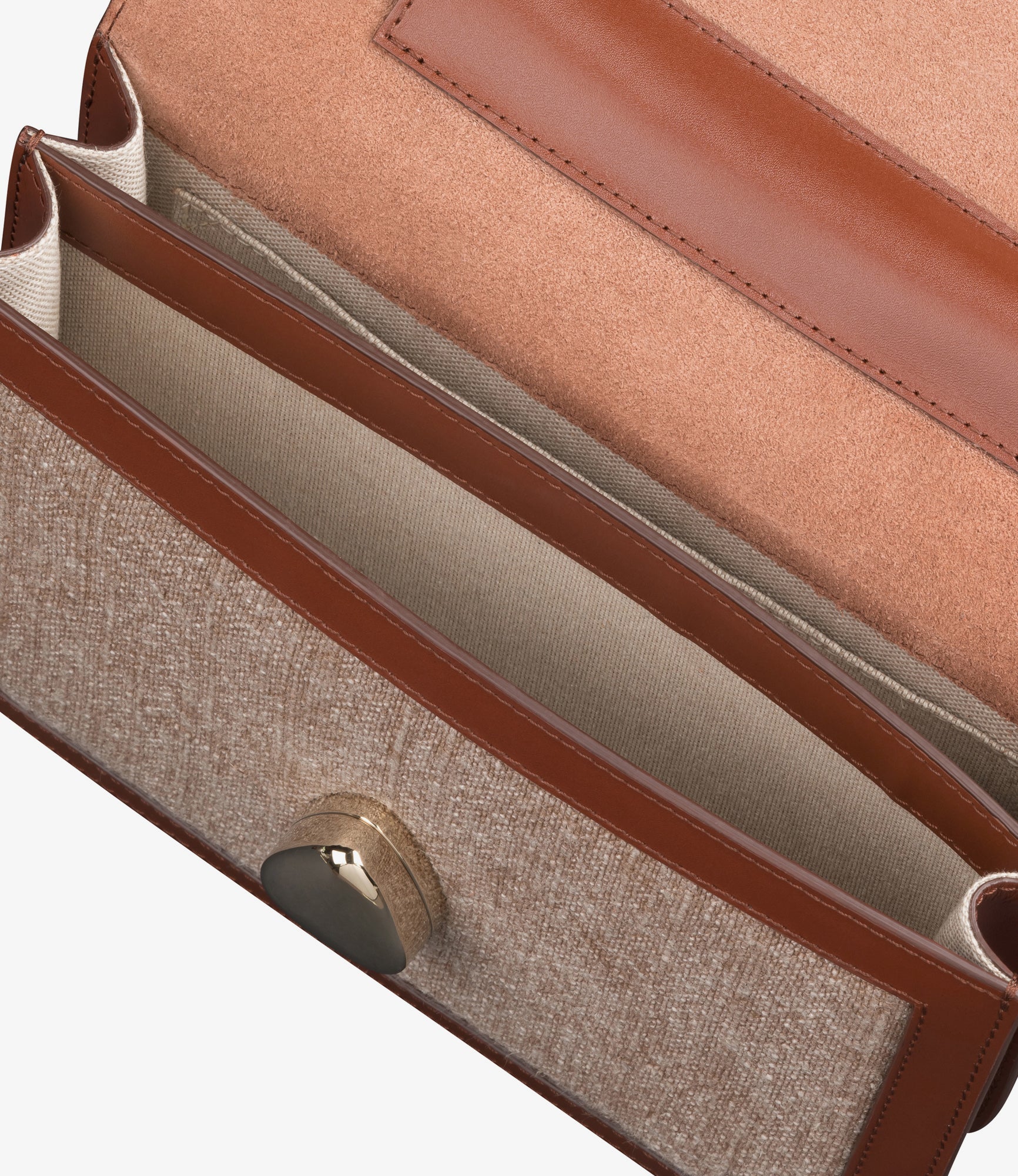 Astra Small bag
