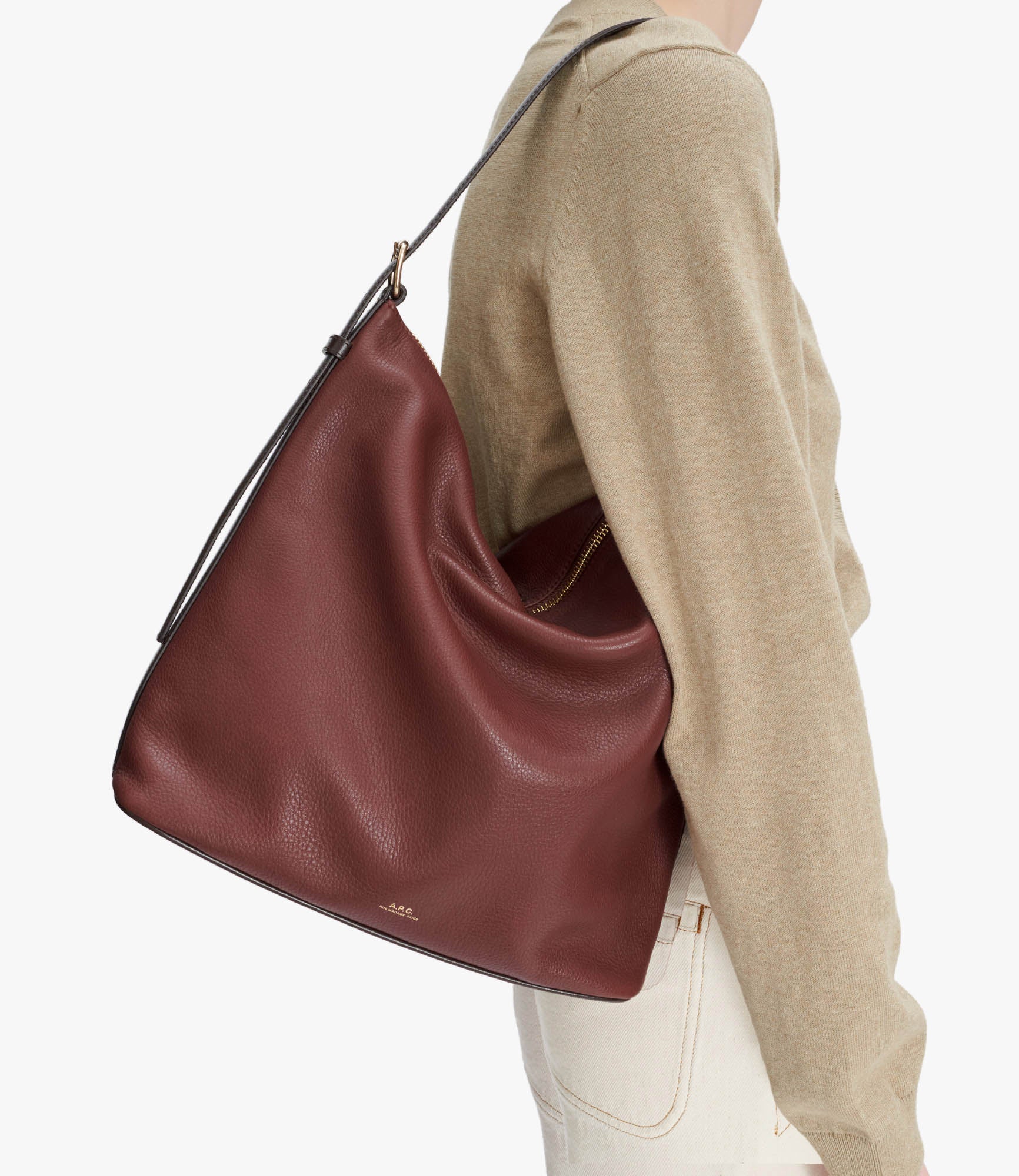 Vera bag