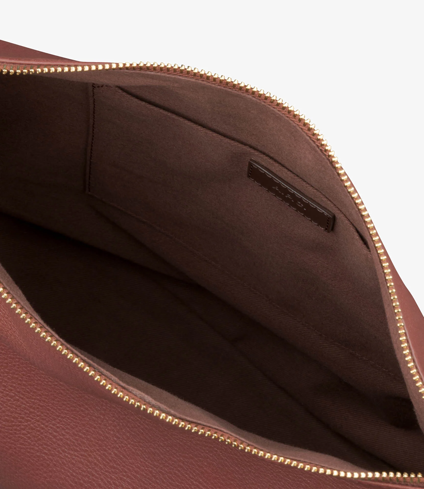 Vera bag