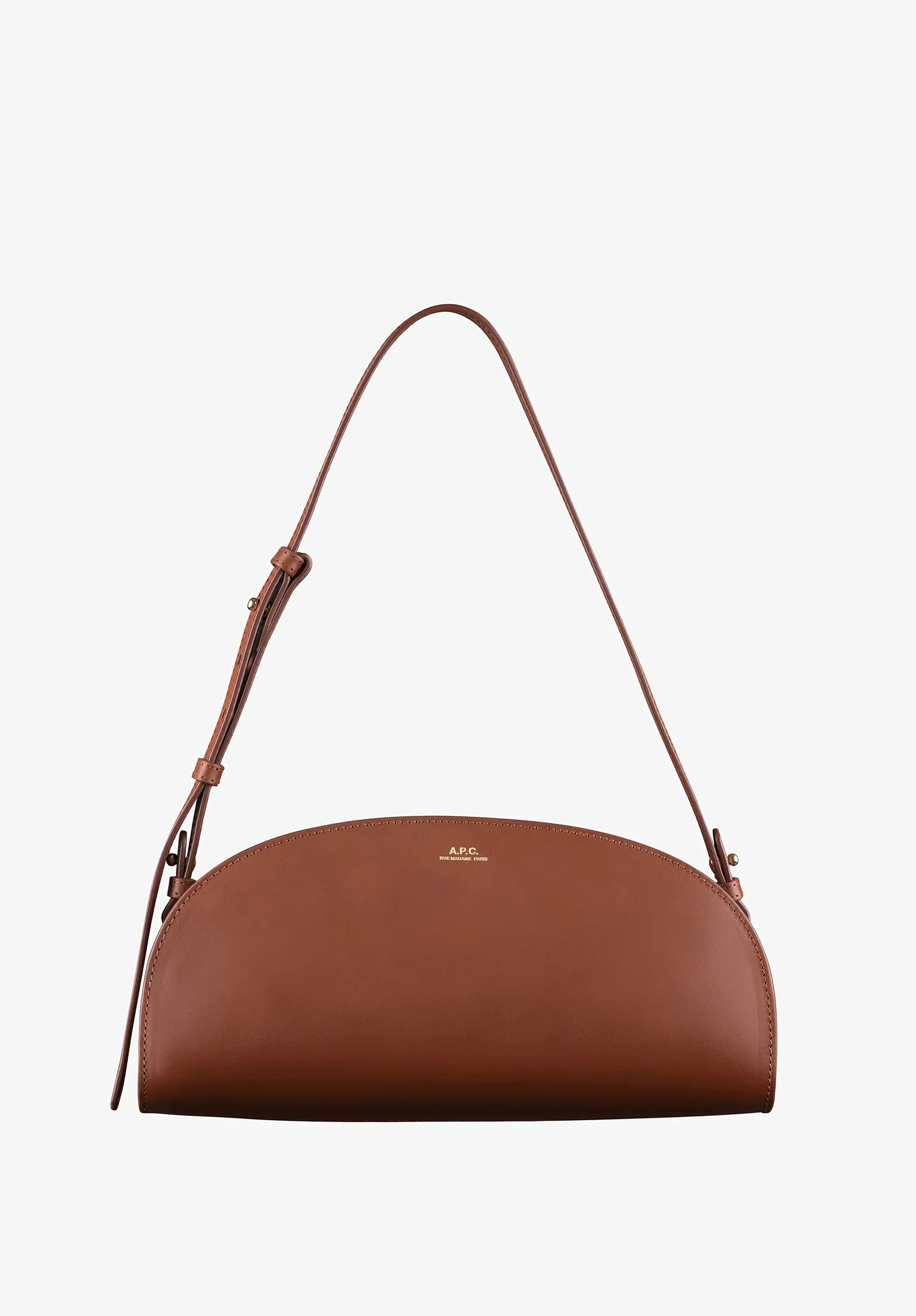 Demi-Lune Shoulder bag