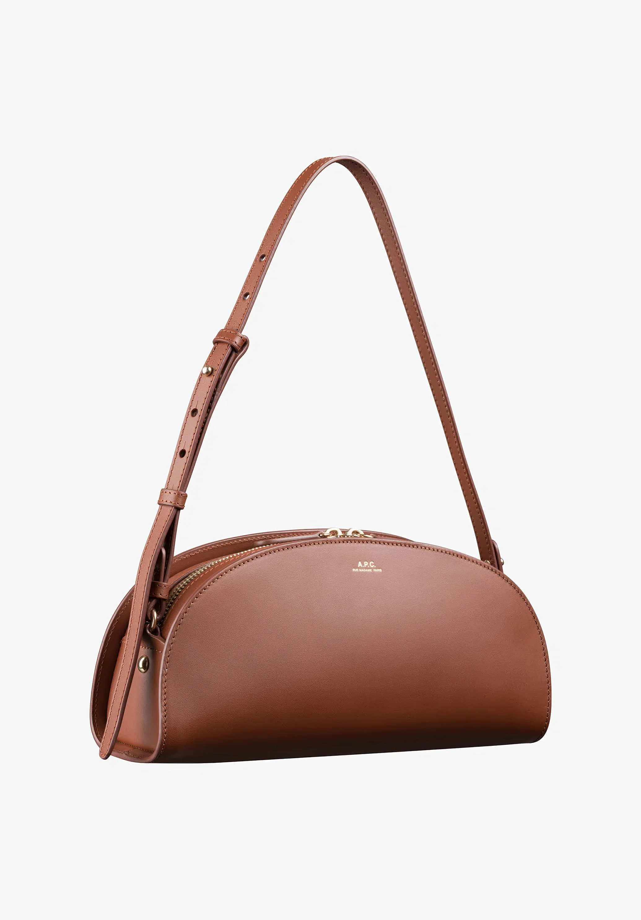 Demi-Lune Shoulder bag