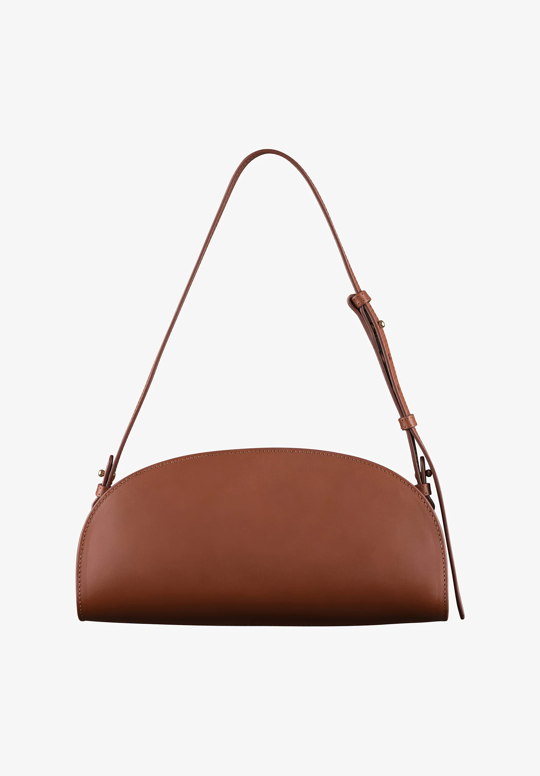 Demi-Lune Shoulder bag