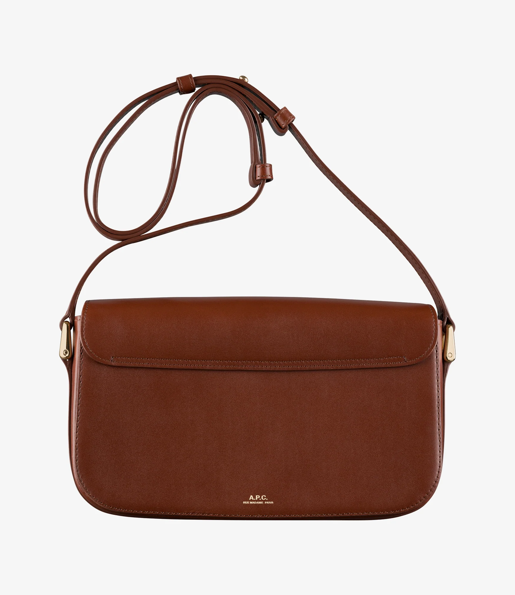 Grace shoulder bag