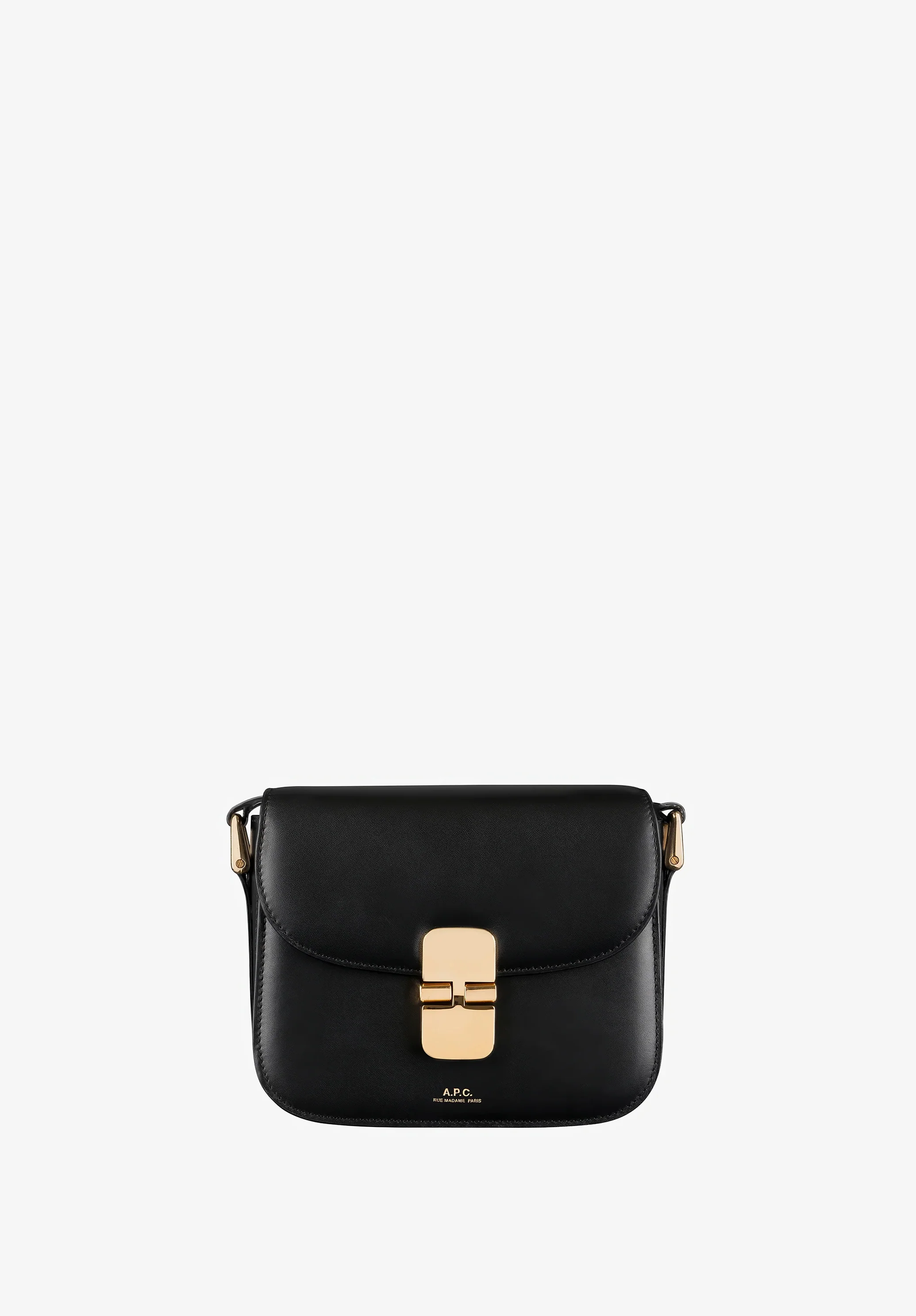 Grace Mini Bag