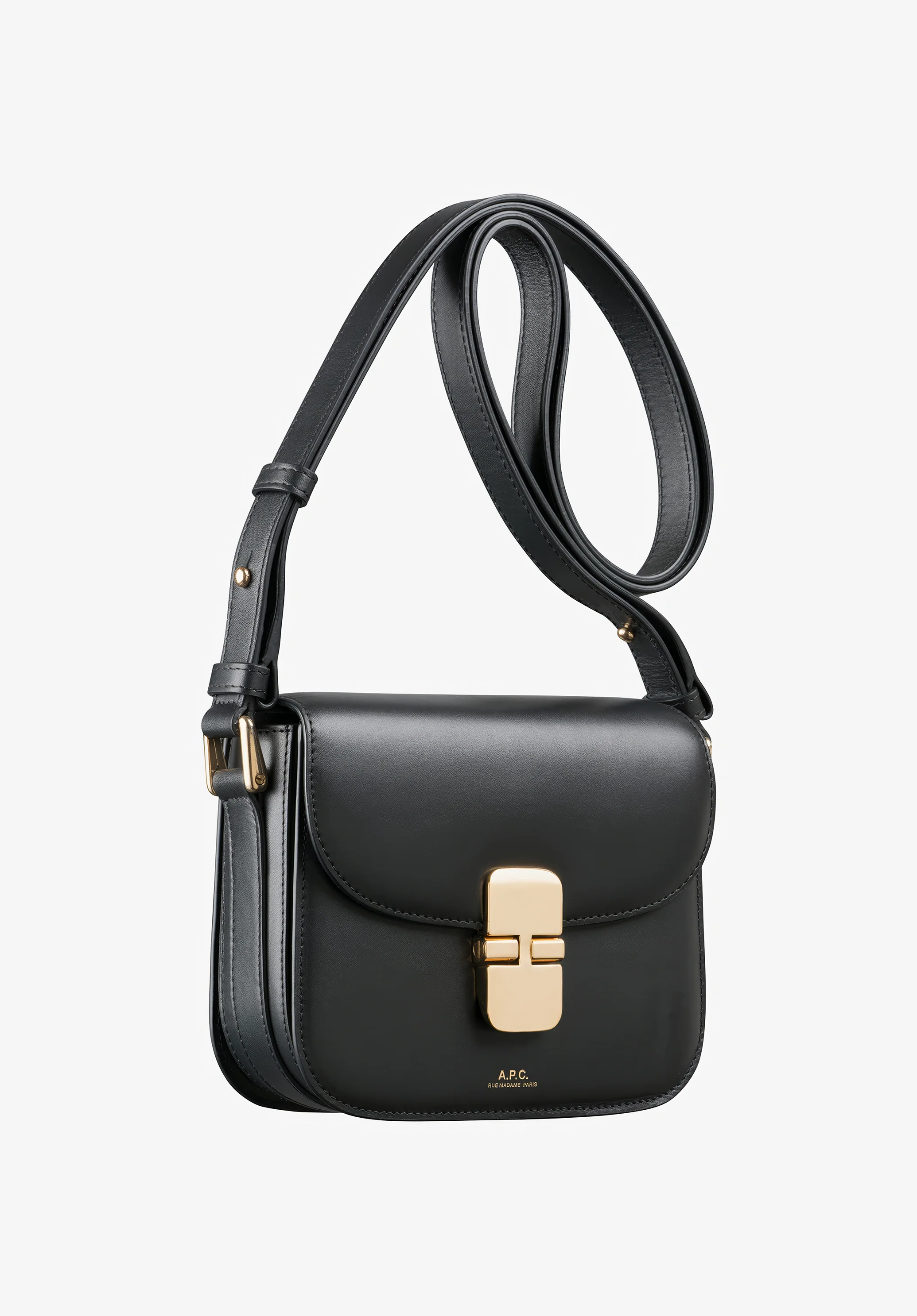 Grace Mini Bag
