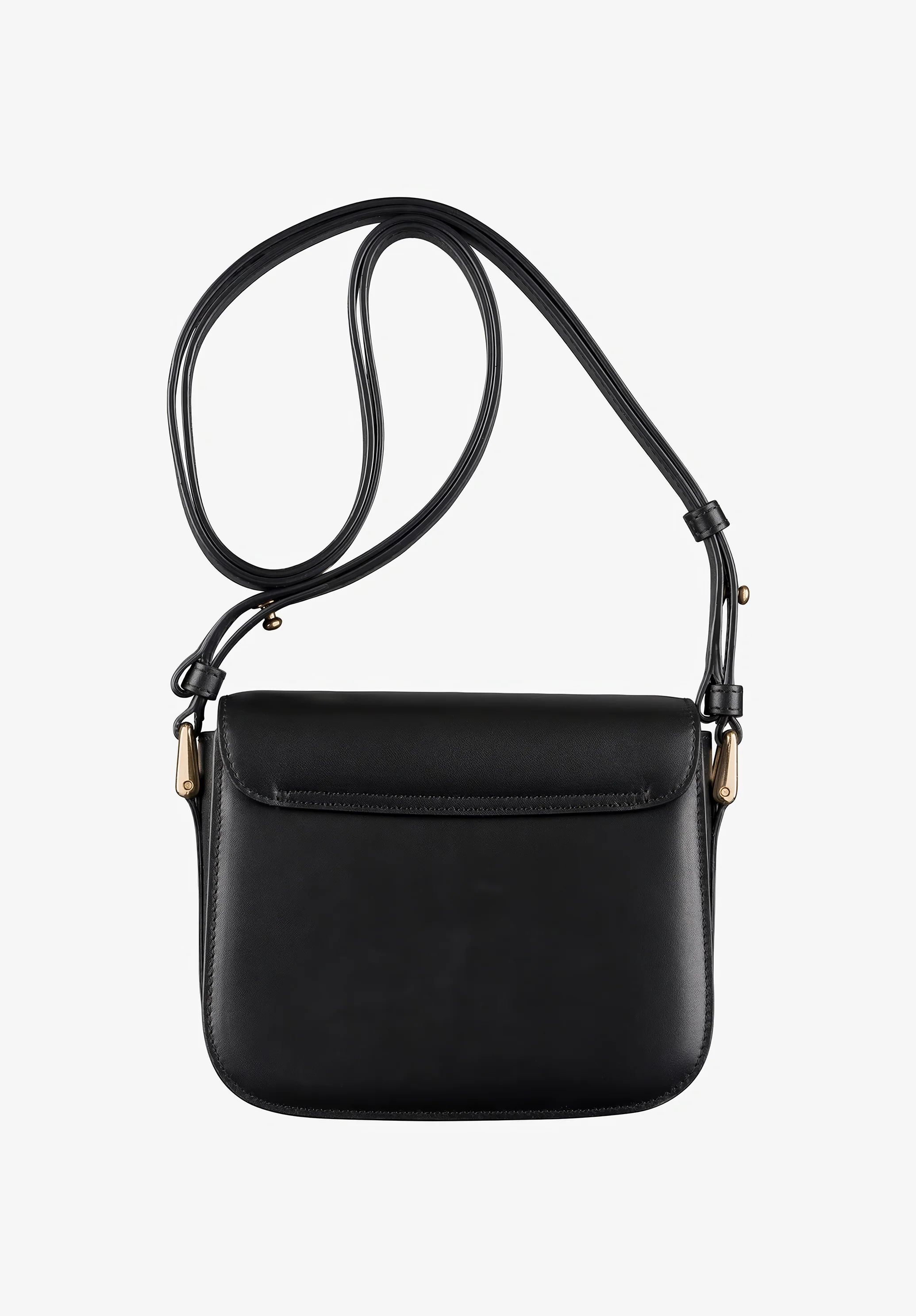 Grace Mini Bag