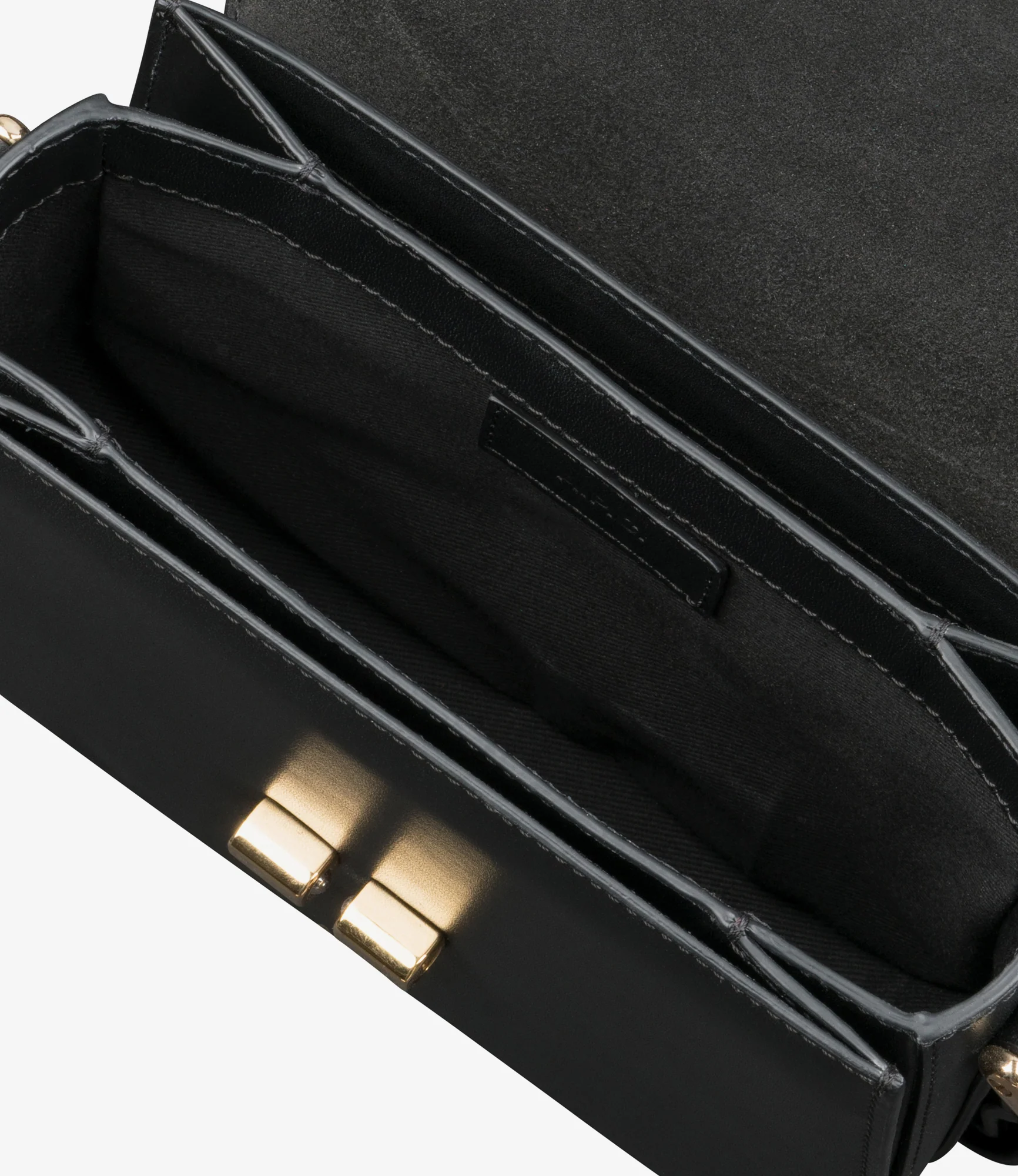 Grace Mini Bag