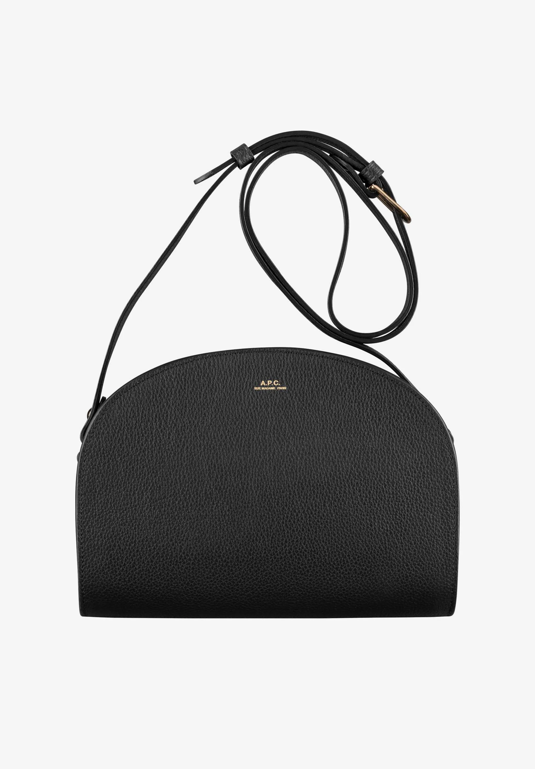 Demi-Lune bag