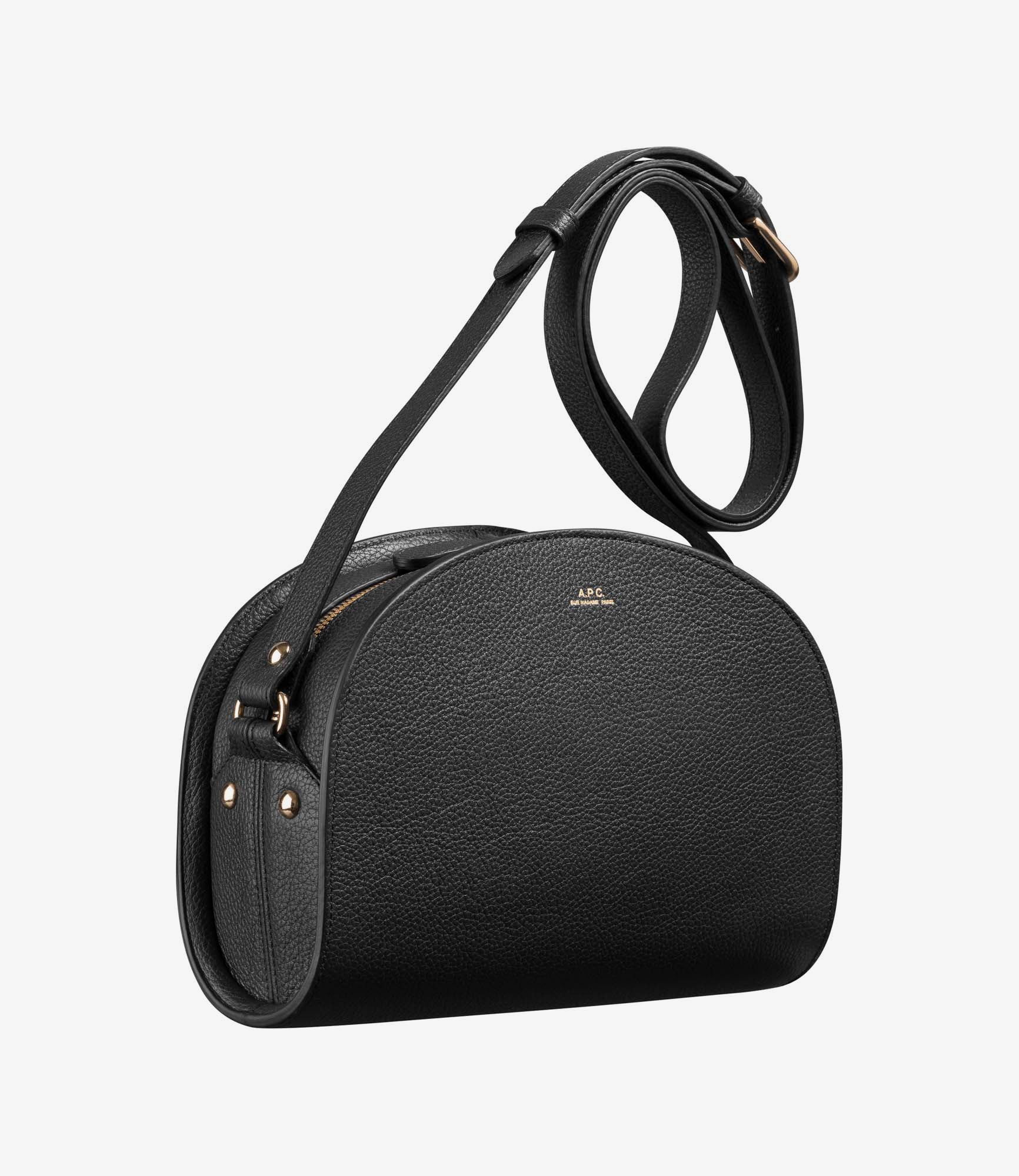 Demi-Lune bag