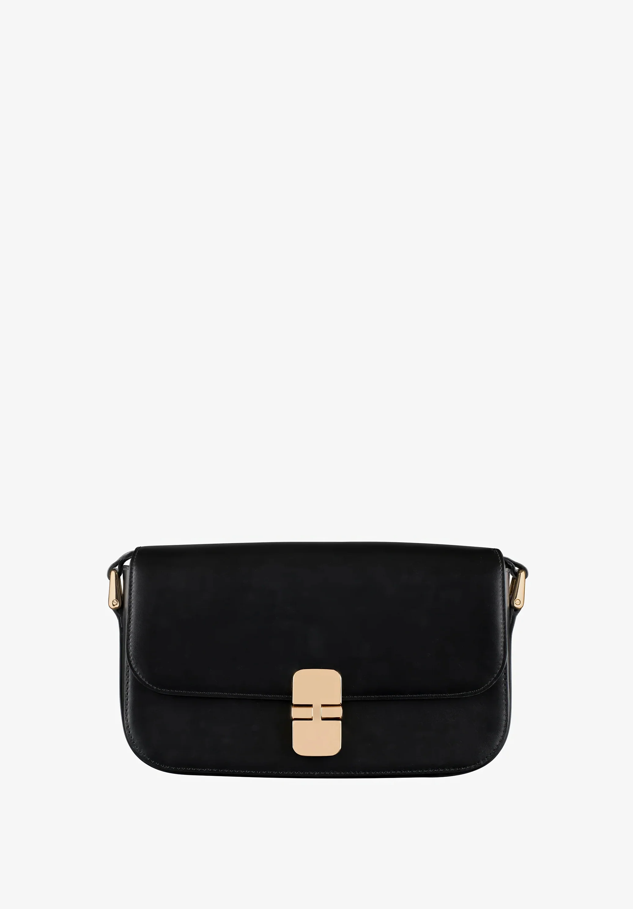 Grace shoulder bag